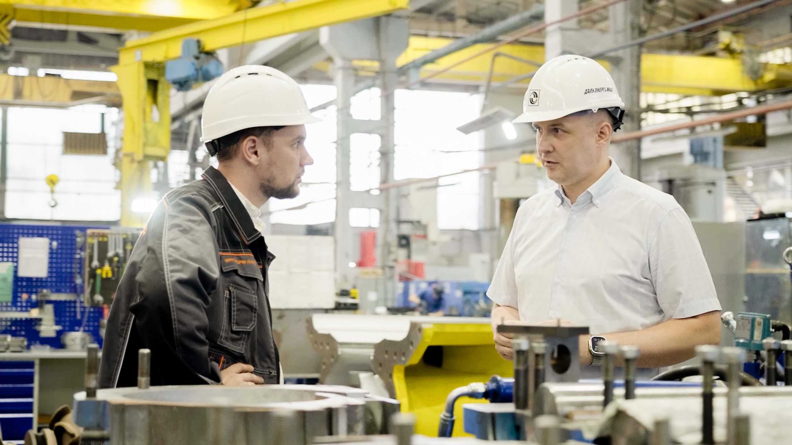 Коммерческое. Детский фотограф видеограф в Хабаровске Михаил Орлов