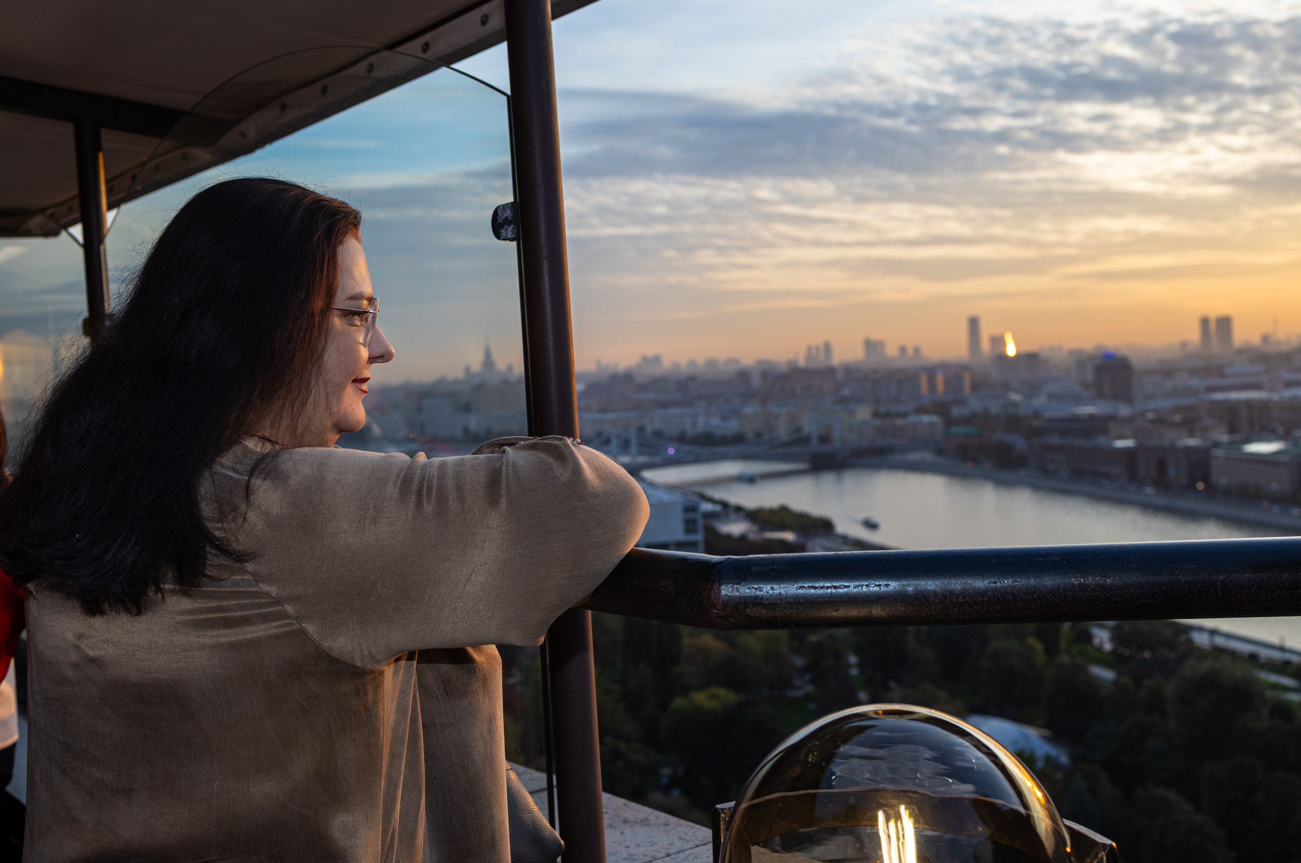 Мероприятия. ФотогРаф