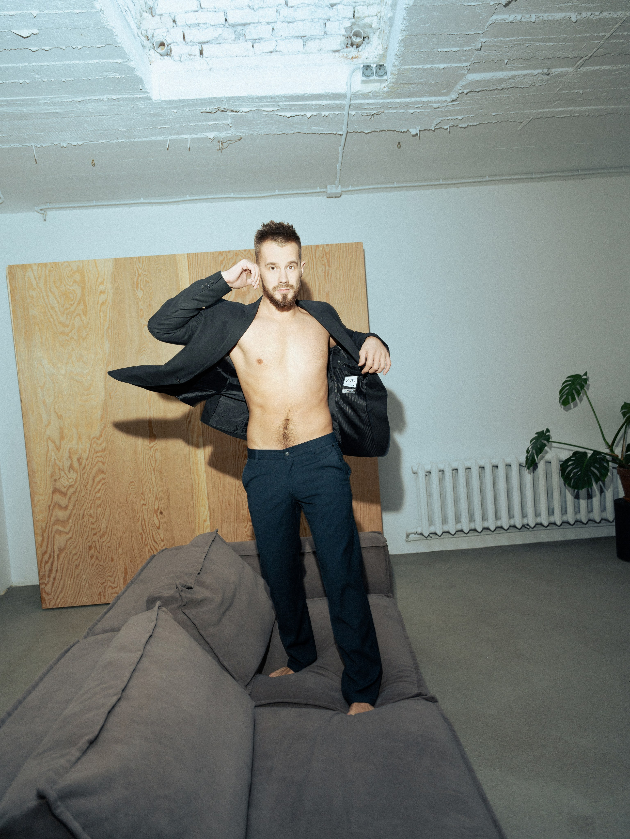 Никита. Свадебный фотограф Уфа, Руслан Бикташев