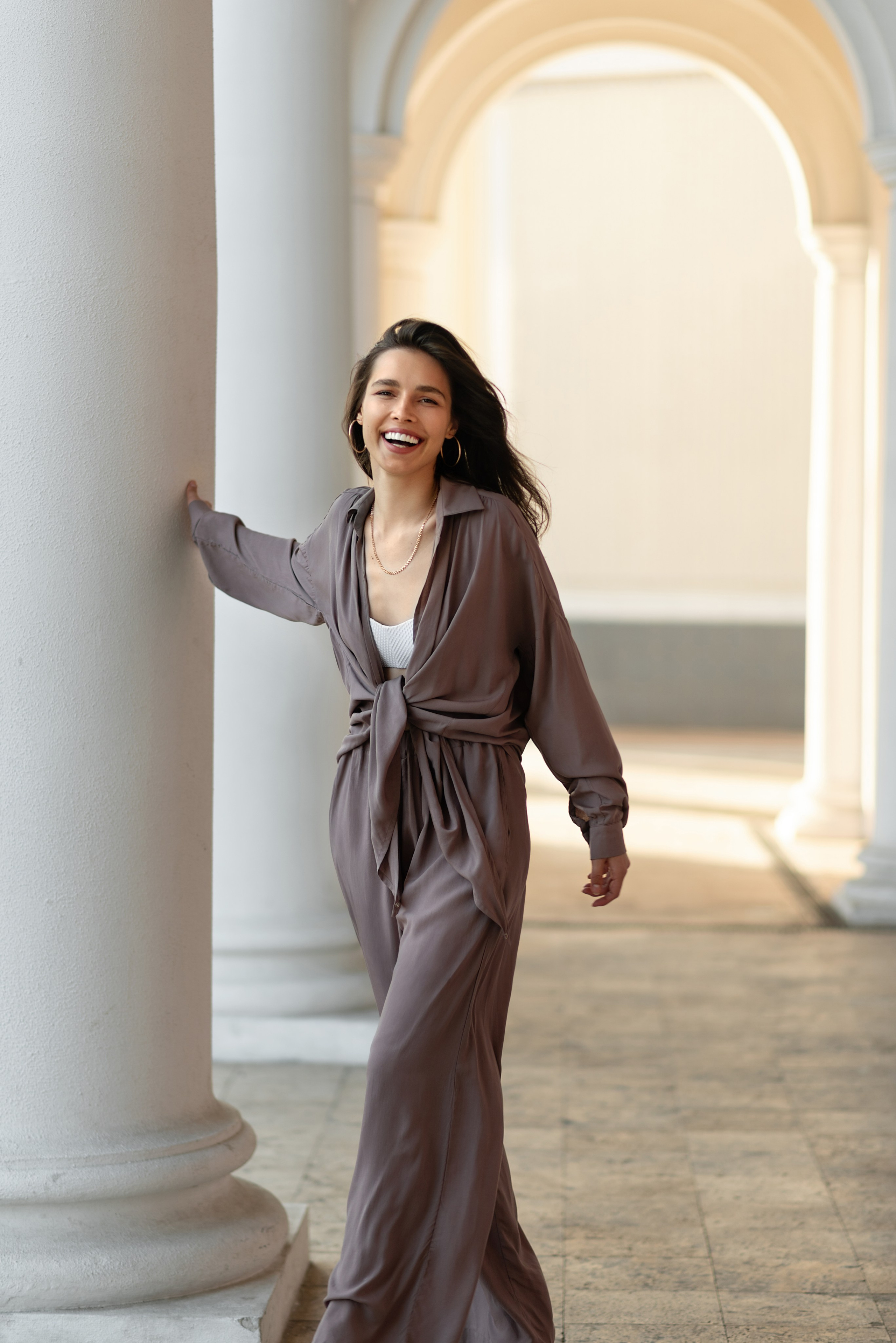 Kudadi.shop. Фотограф Москва Кристина Георгиева