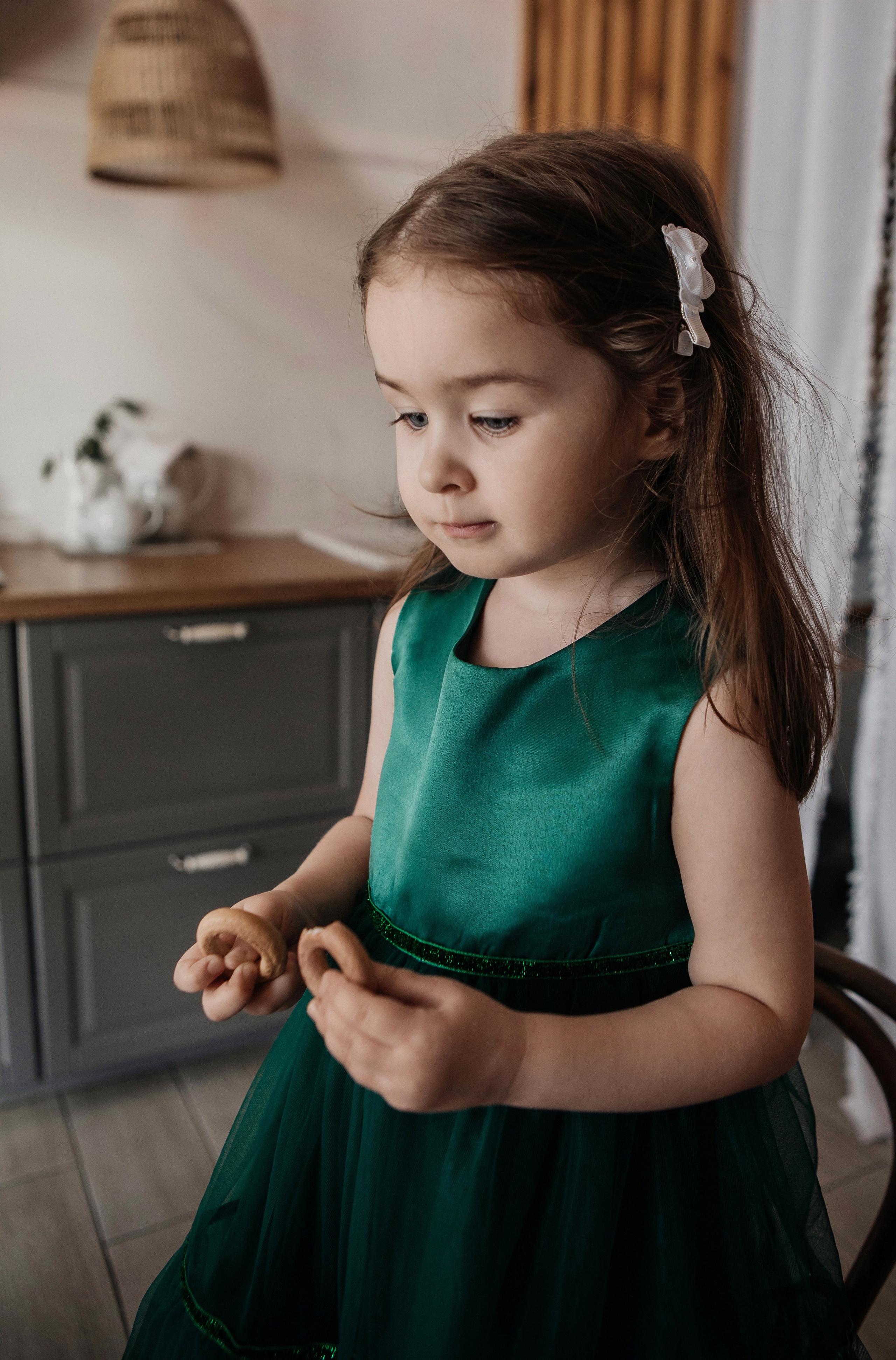 Сергей Ксюша Мирослава. Свадебный и семейный фотограф Ибрагимова Мария из Екатеринбурга