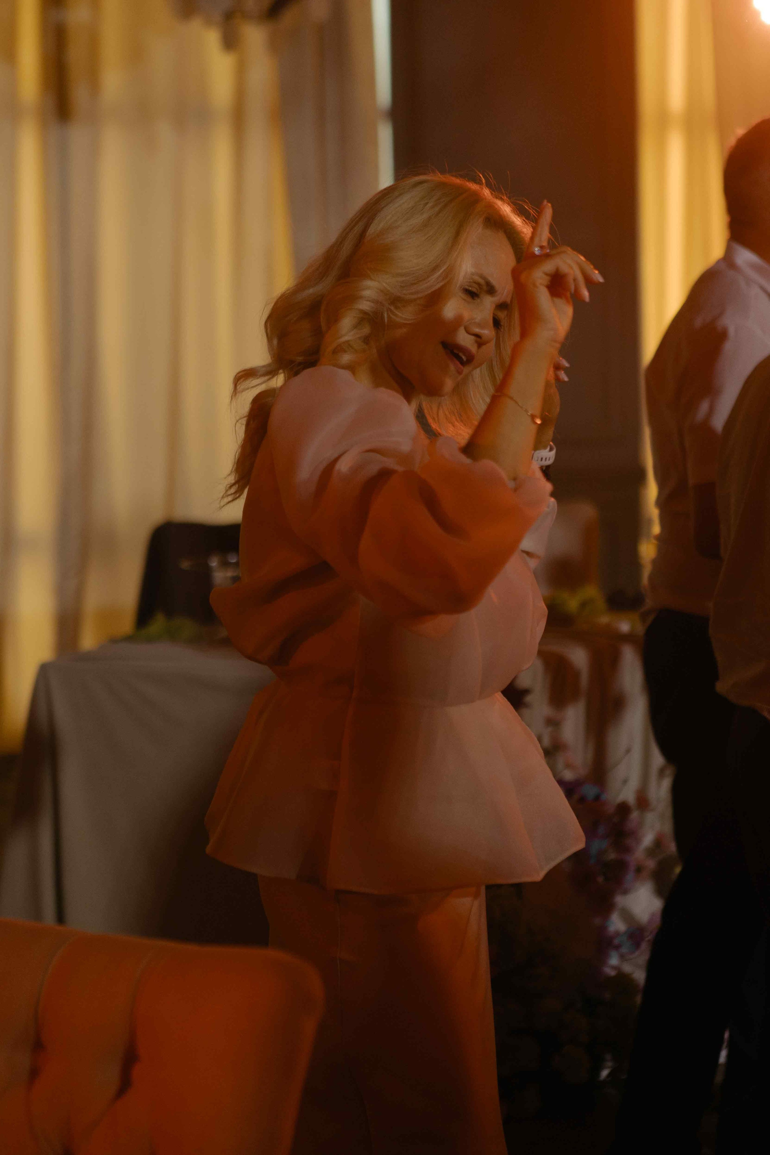 Влад + Настя = <3 (В данной серии сокращенный, полый день). Фотограф в Саратове Сабина Иманова