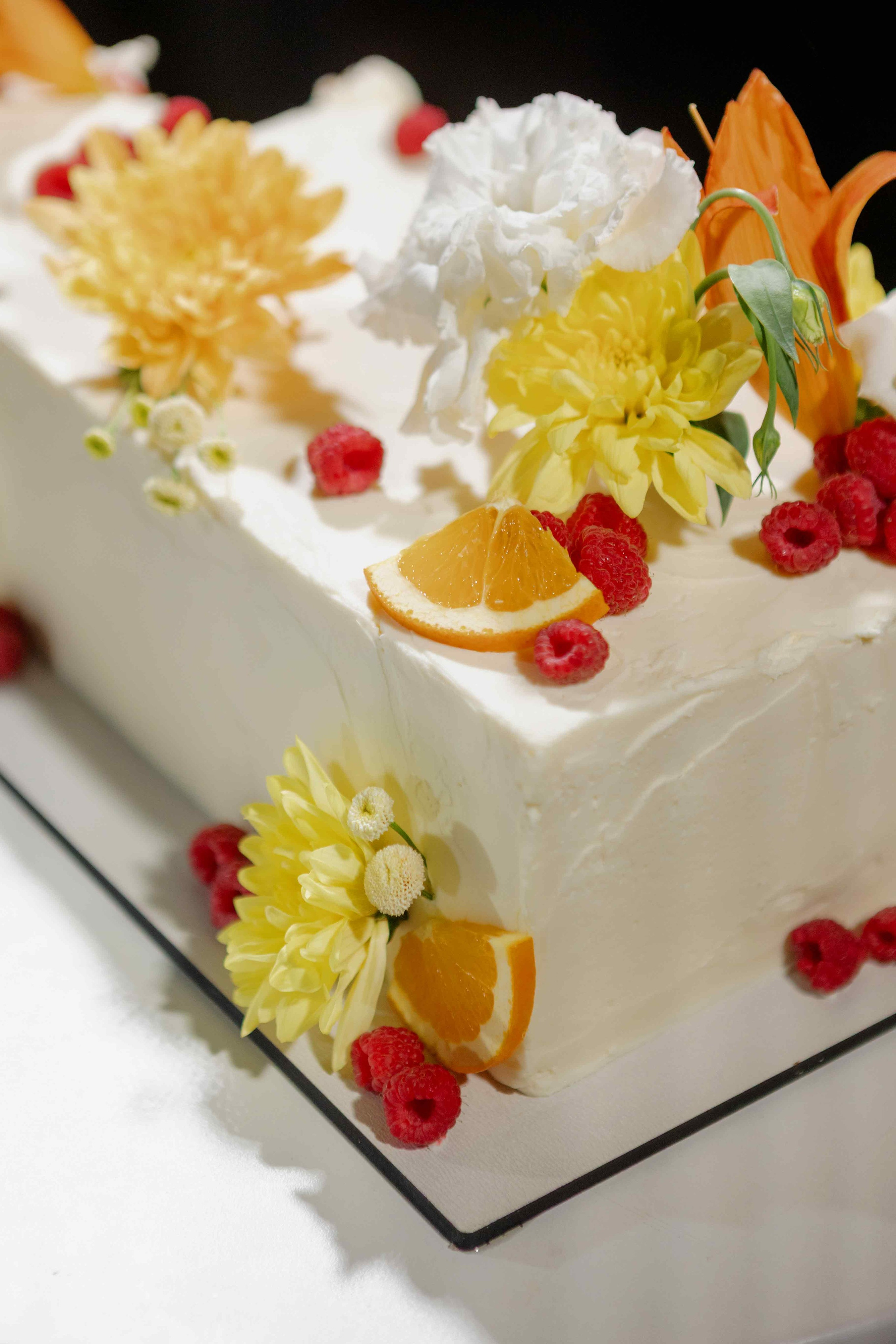 Никита и Анастасия (В данной серии сокращенный, полый день). Фотограф в Саратове Сабина Иманова