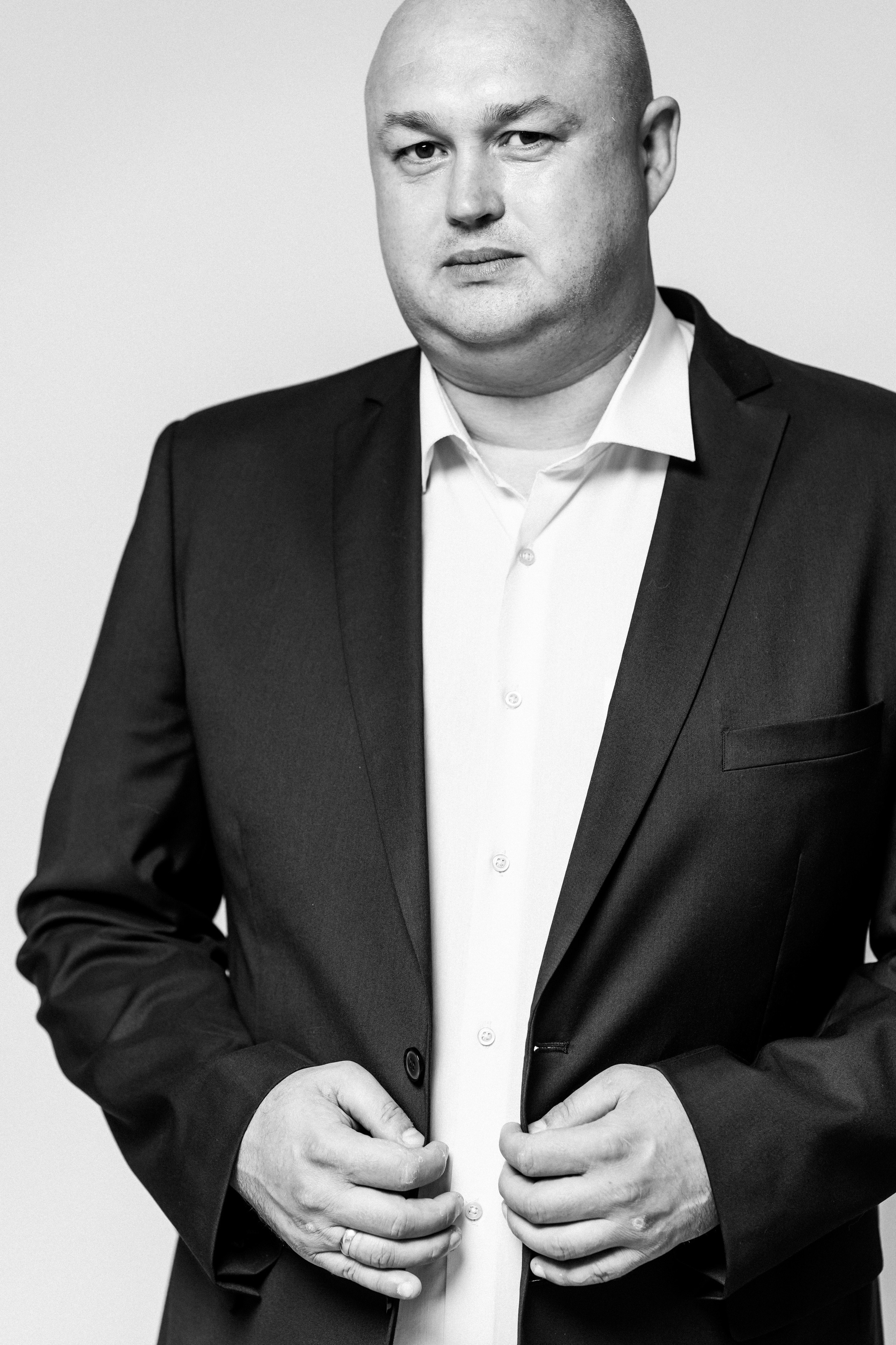 Отзывы. Коммерческий фотограф в Тюмени Урванцев Борис