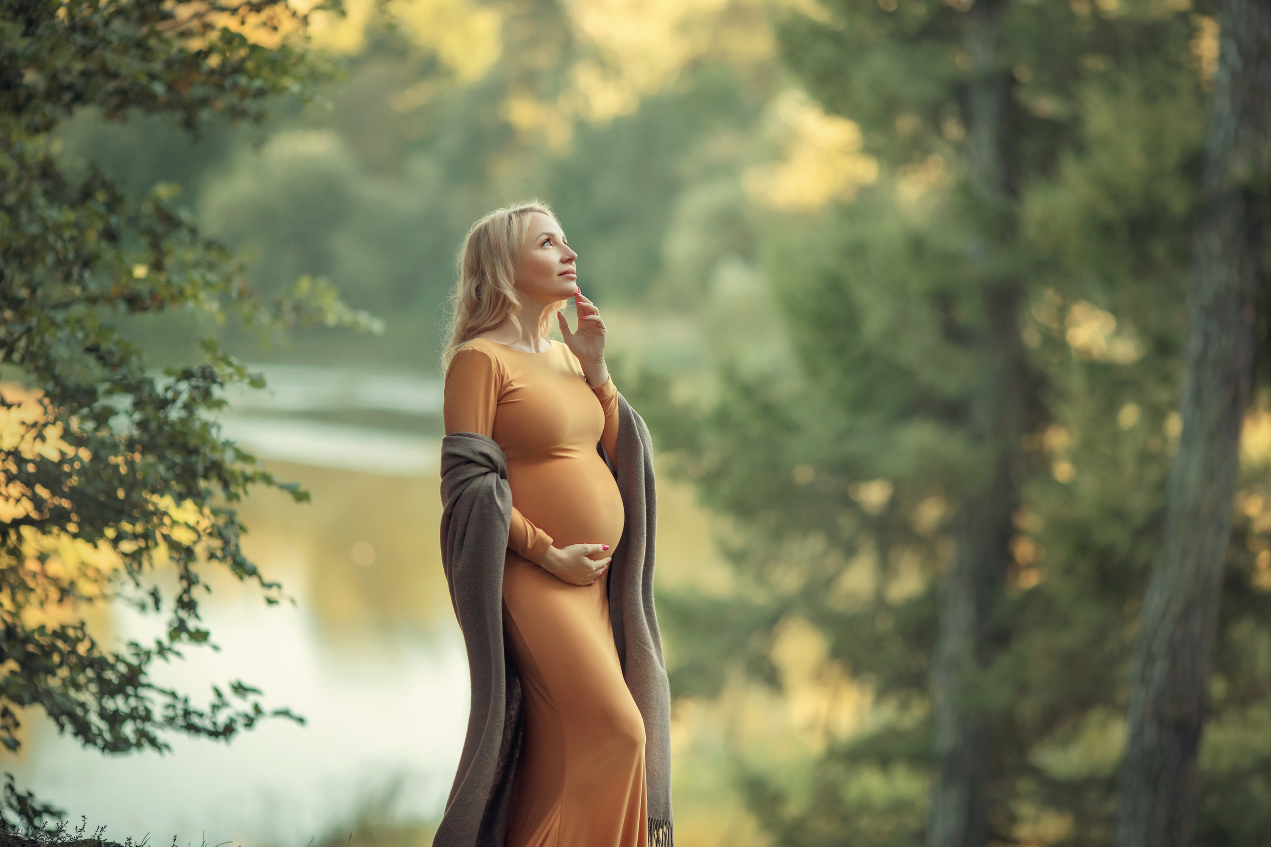 Анастасия и Алиса. Photographer Mikulskaya Iryna