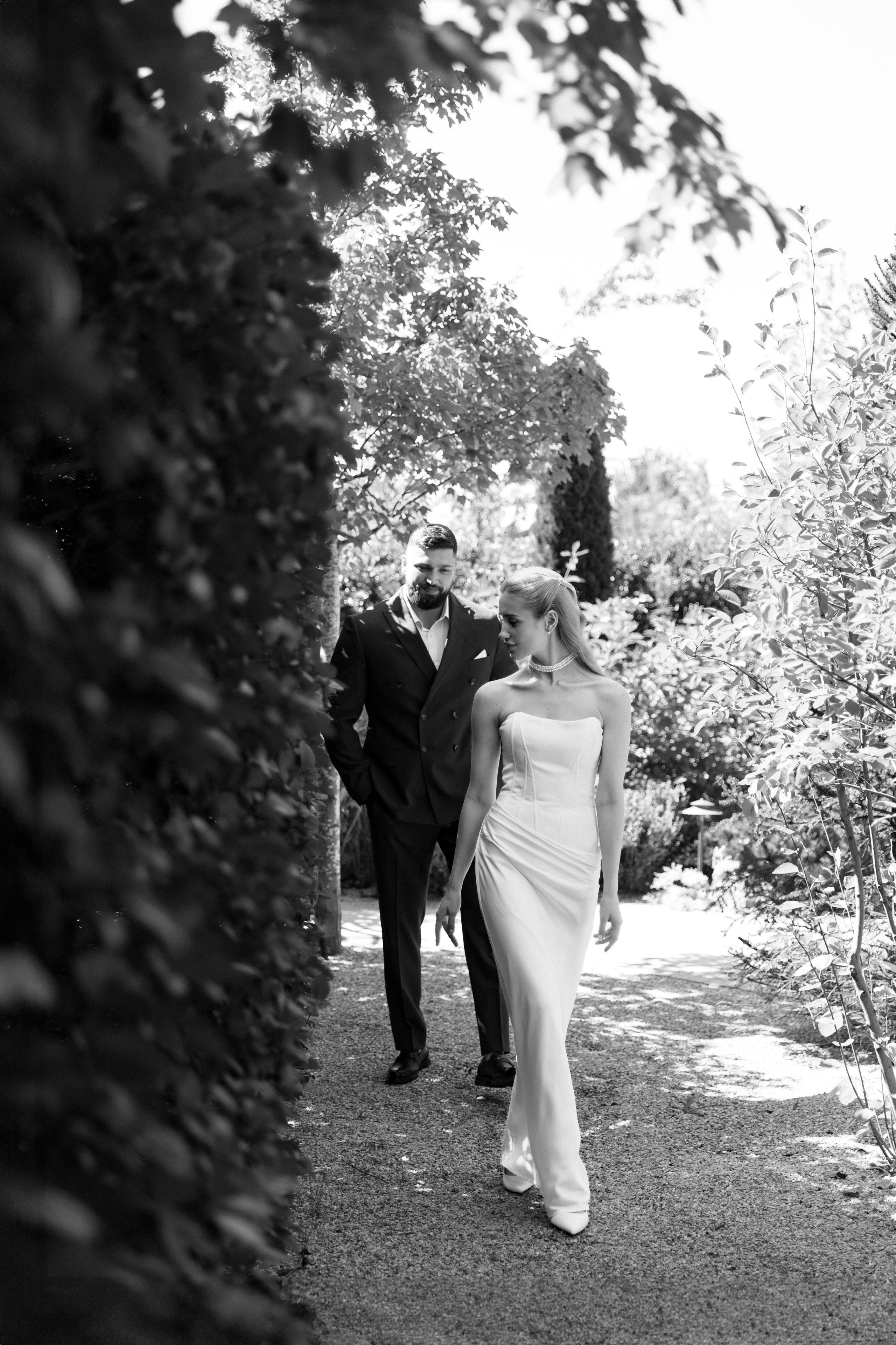 Алёна+ Женя. Свадебный и семейный фотограф в Белгороде Елена Риннова