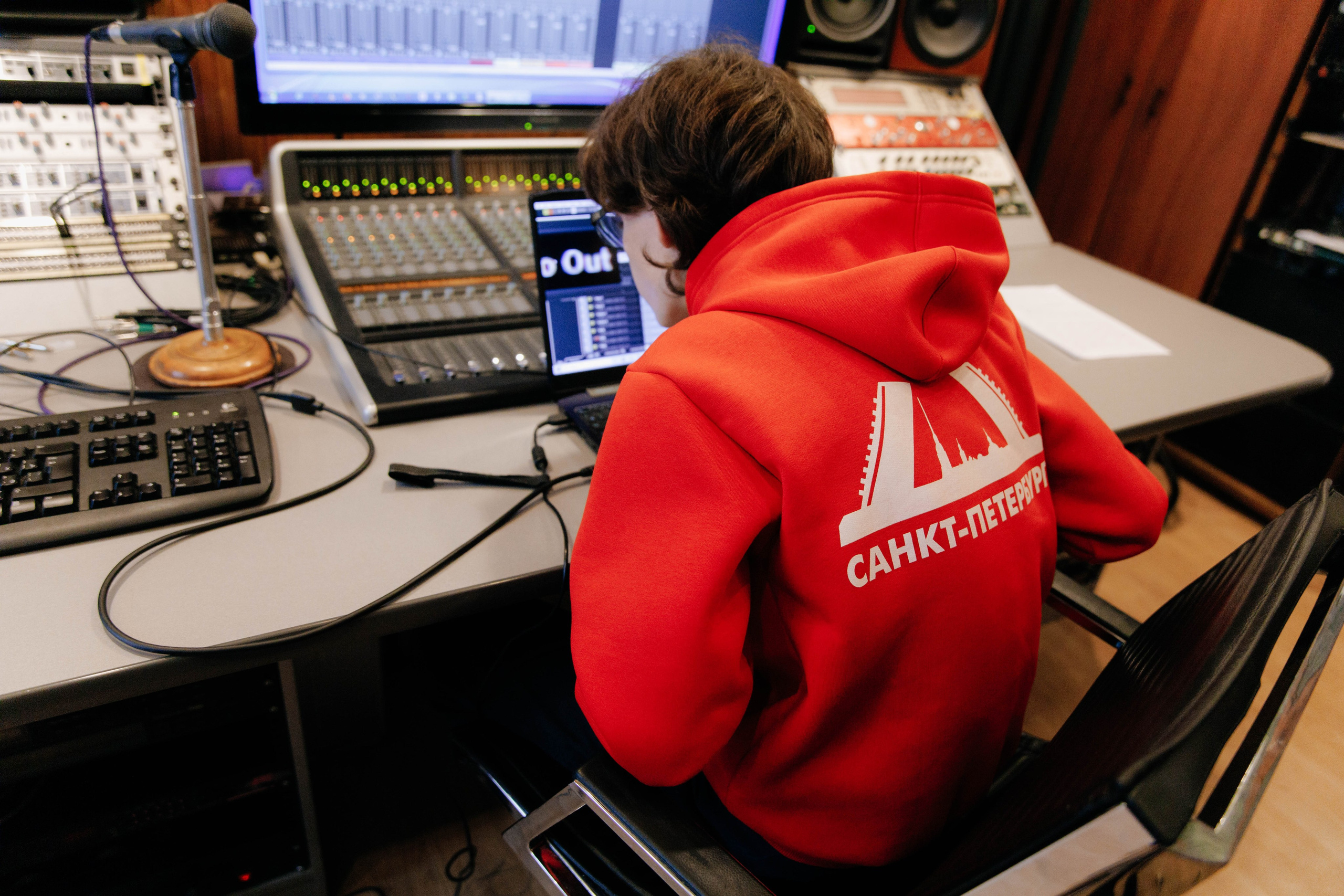 Абилимпикс 2023. Репортажный фотограф в Москве Лера Зиновьева