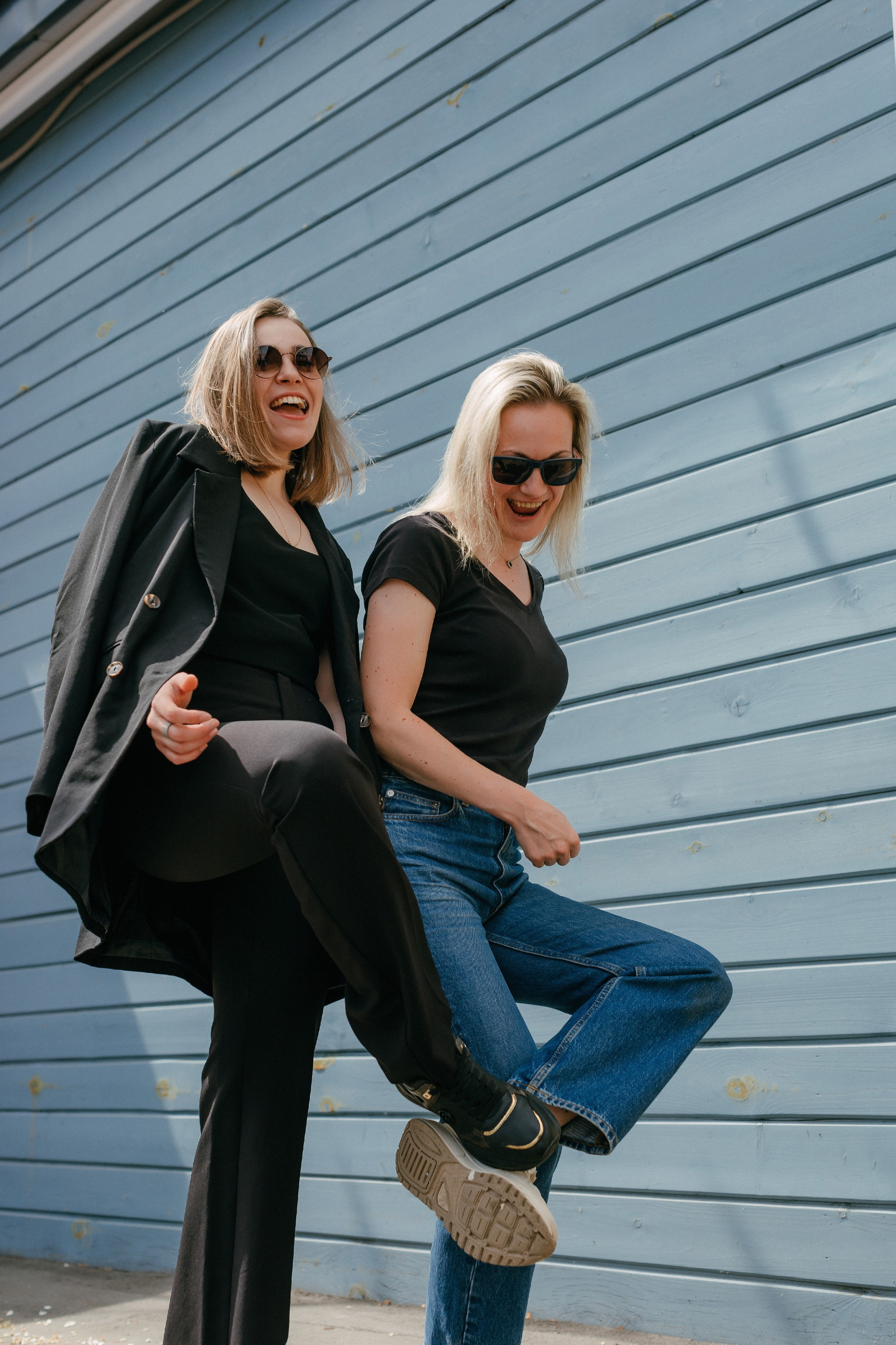 Александра. Bday. Мария Стеклова контент фотограф и семейный фотограф в Омске и Тюмени