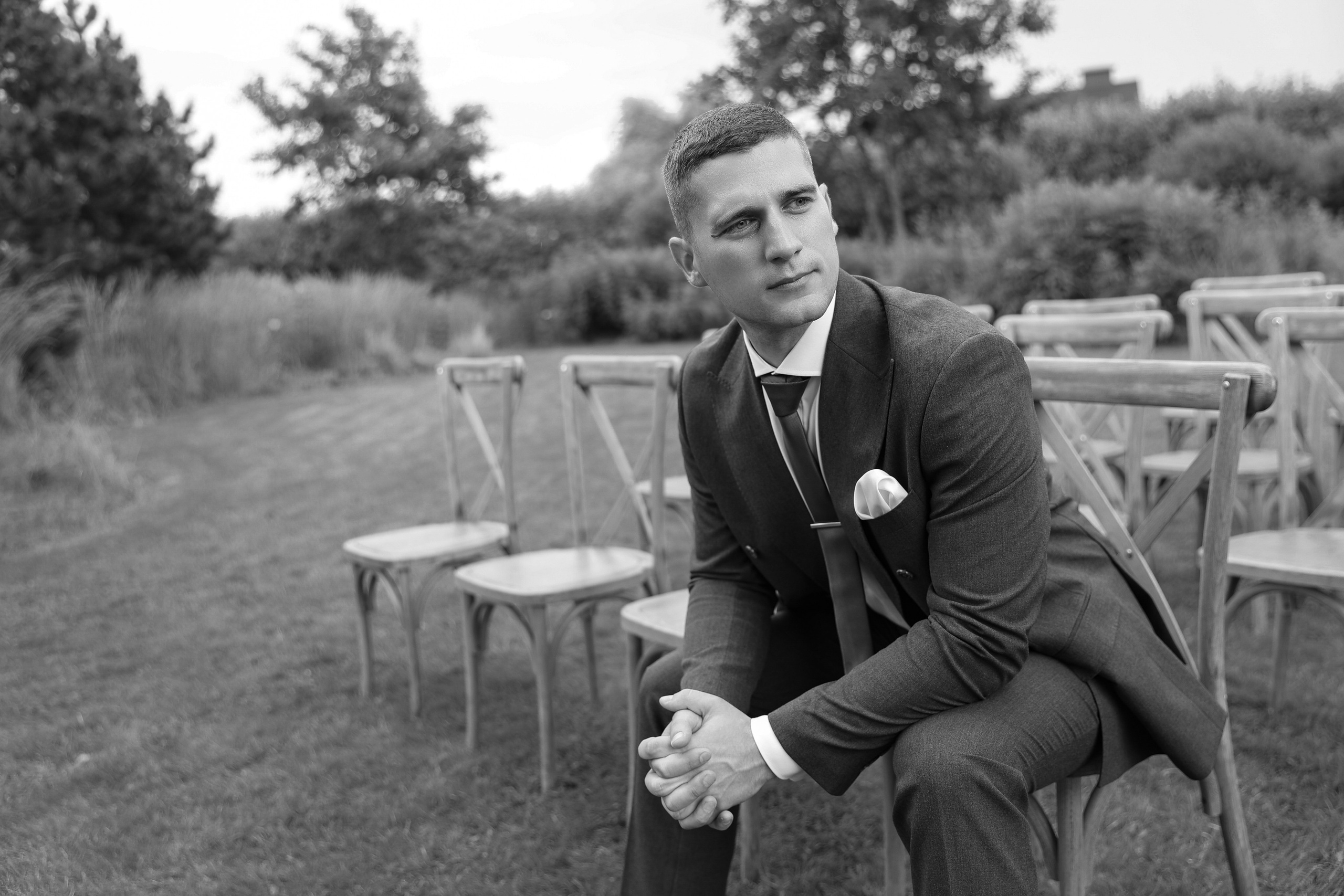 Сергей и Екатерина. Свадебные фотограф и видеограф в Минске Голдосовы Марина и Вадим