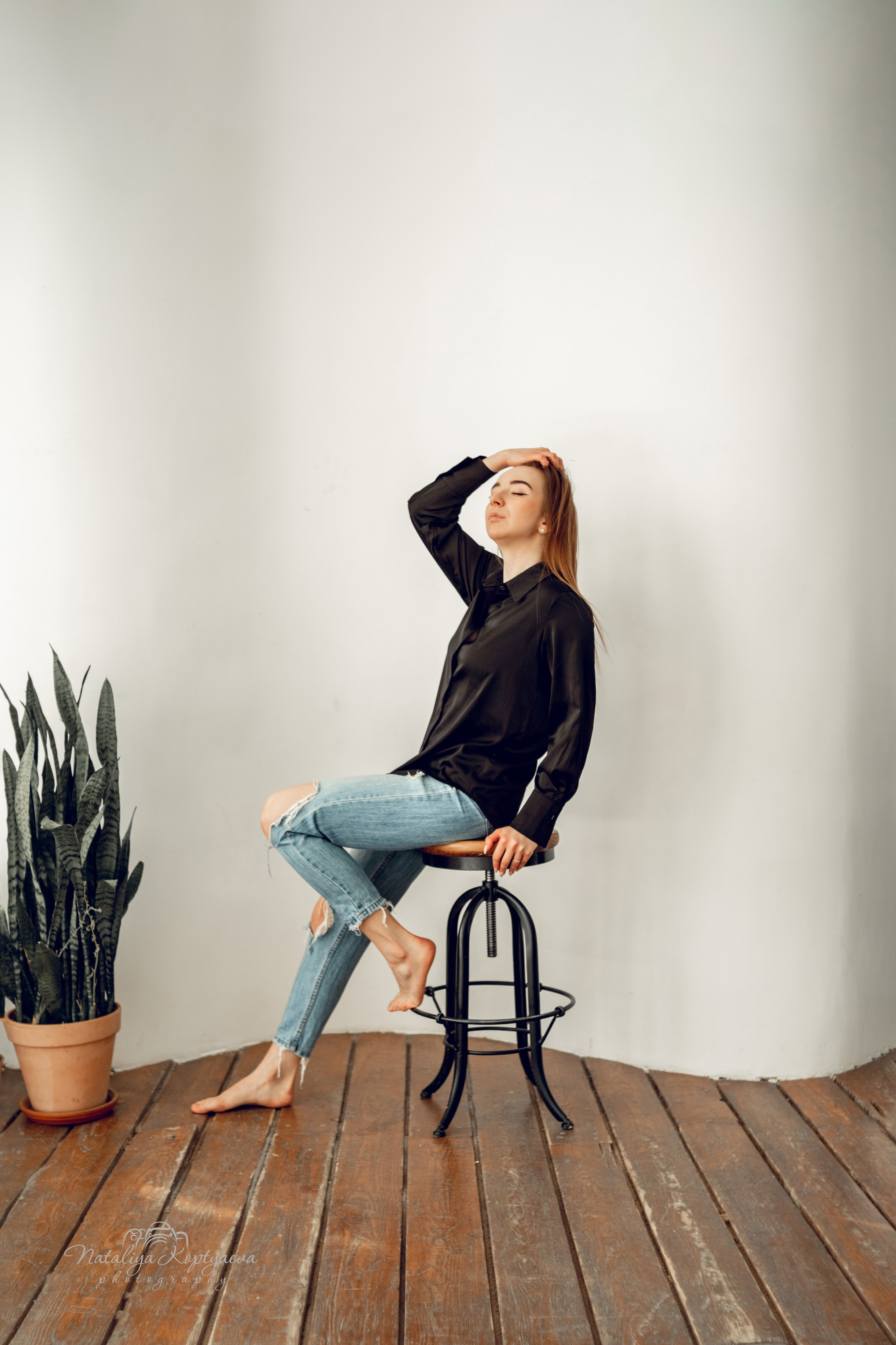 А. Ретушь новорожденных, обучение ретуши новорожденных, Наталия Коптяева