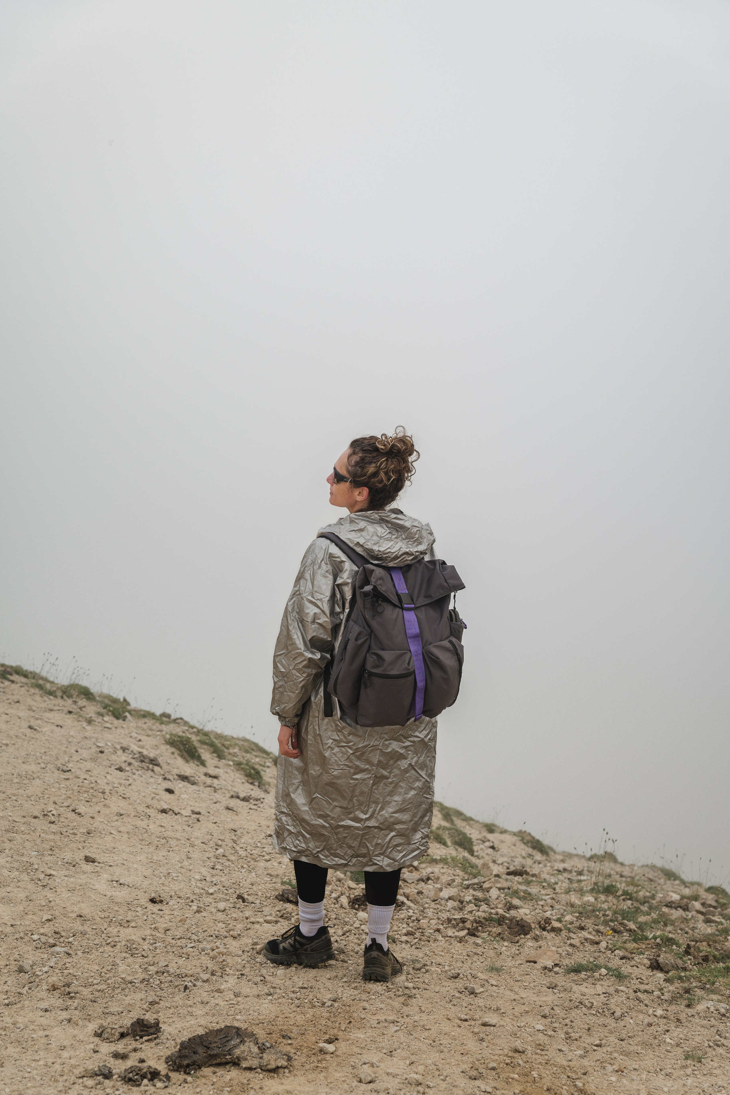 Гийбашкель. Главная