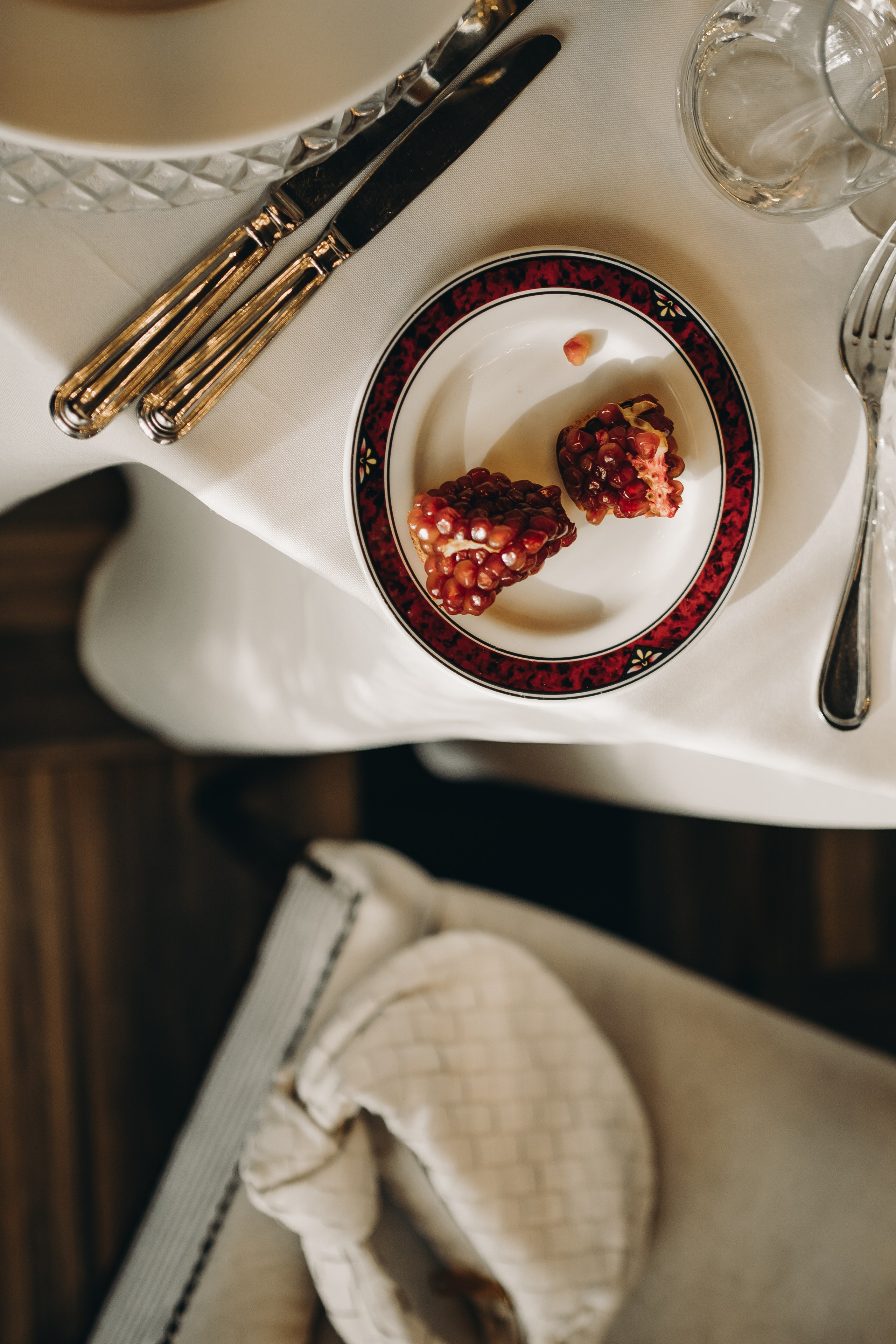 KAZAN 24. Mayskaya photography