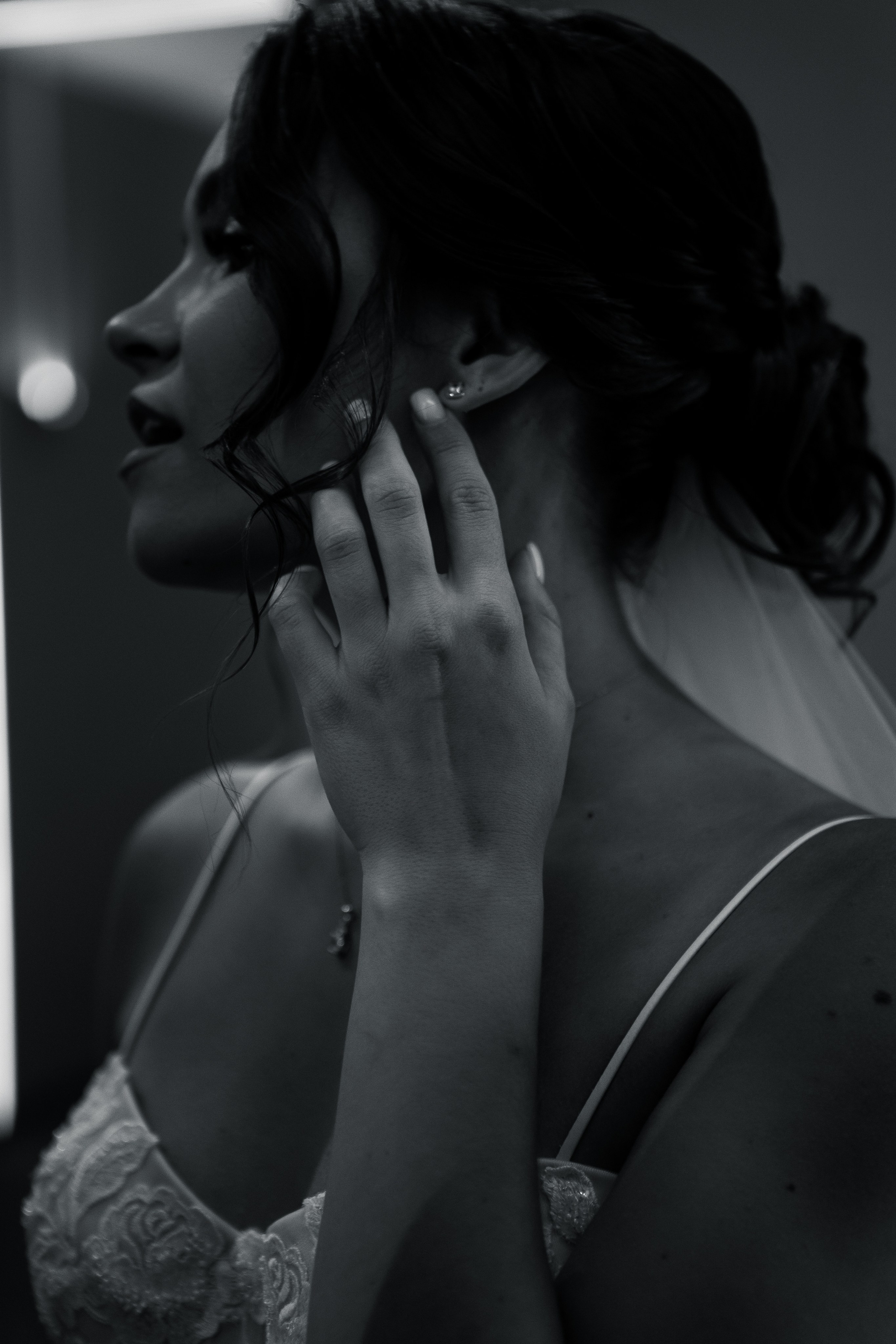 A & V. Фотограф в Санкт-Петербурге Ольга Андрианова