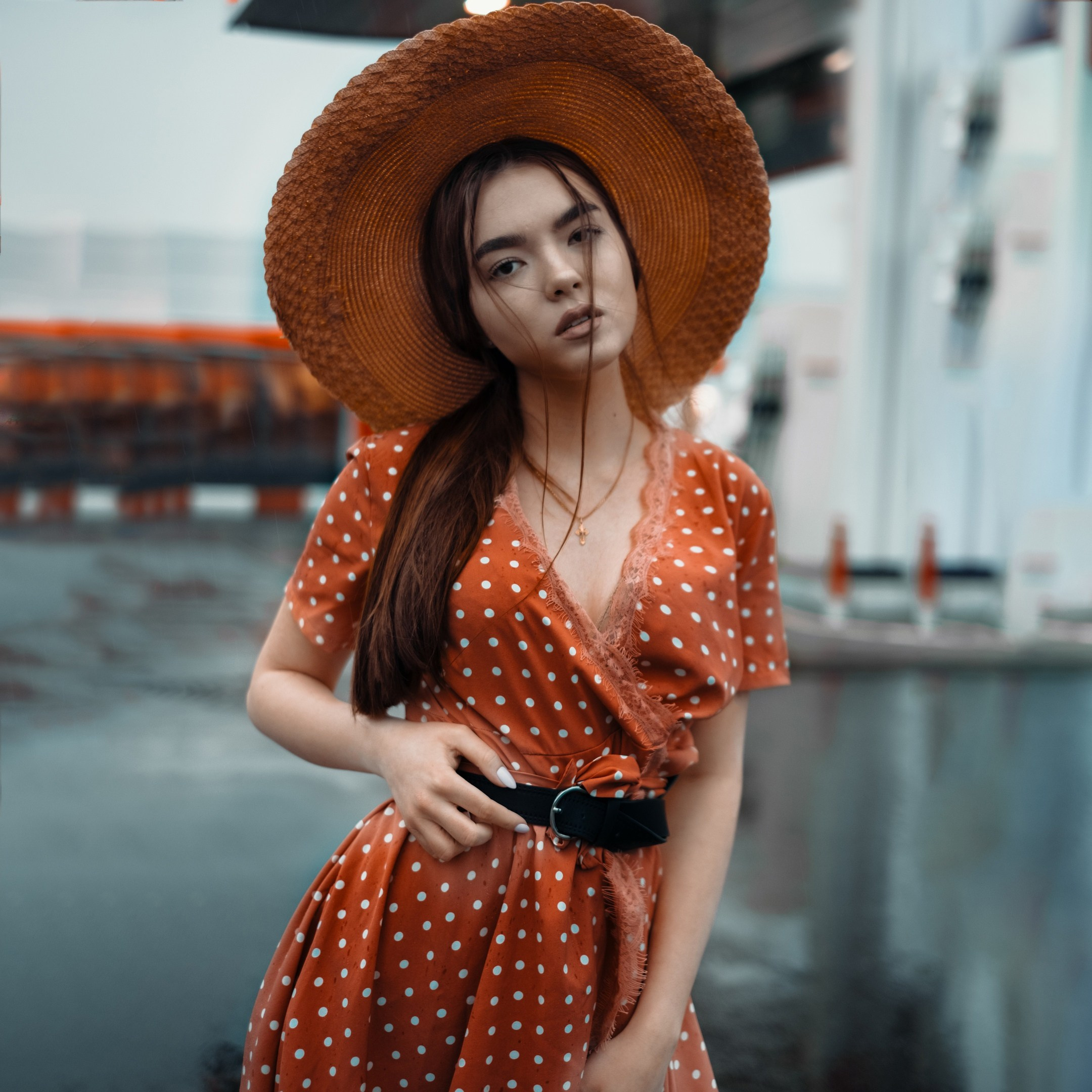 Прочее. Фотограф Вячеслав Полушкин