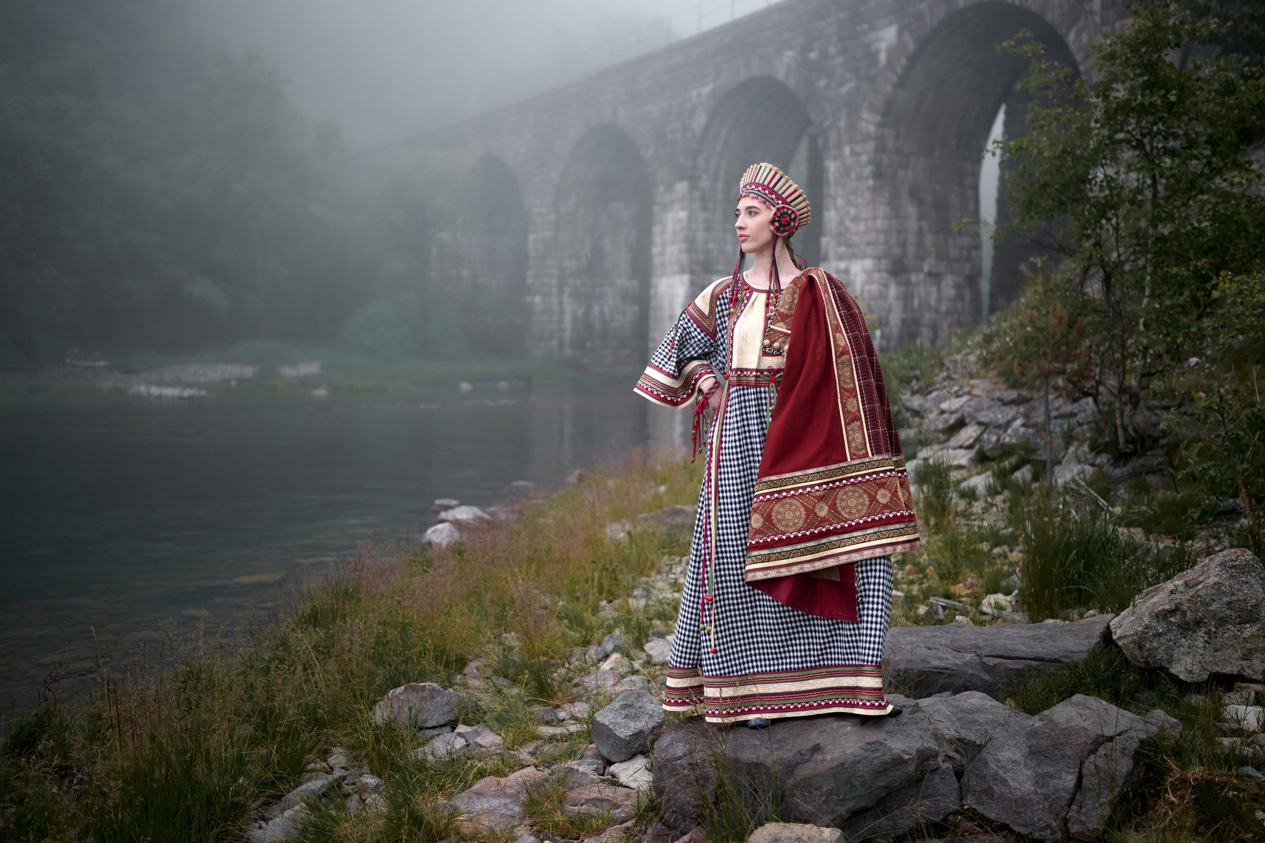 Байкал. 2024. Дима Бабушкин. Фотограф. Подиум. Репортаж. Творчество. Дорого