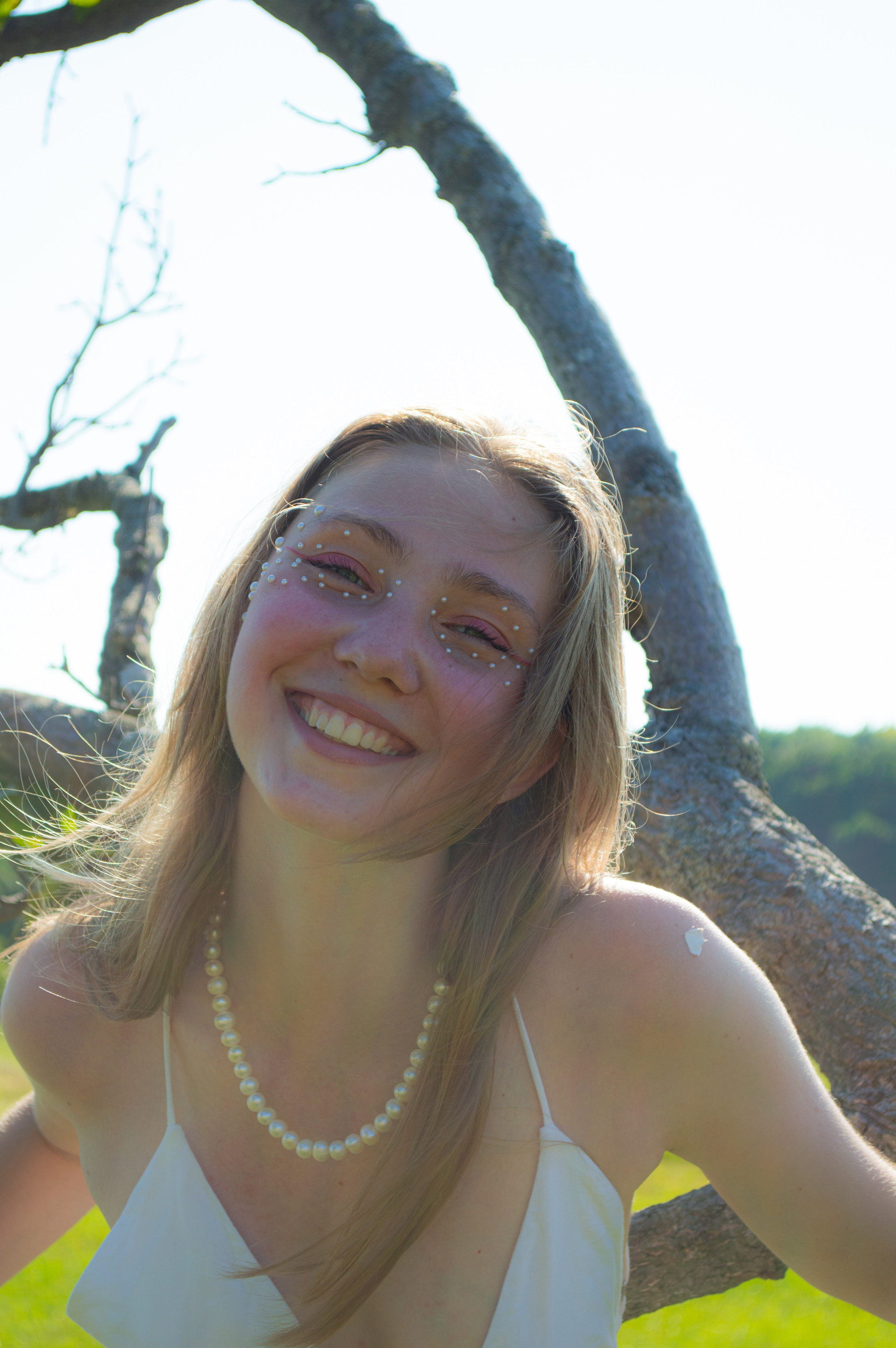 Alina. Свадебный фотограф в Южно-Сахалинске Валерий Харченко