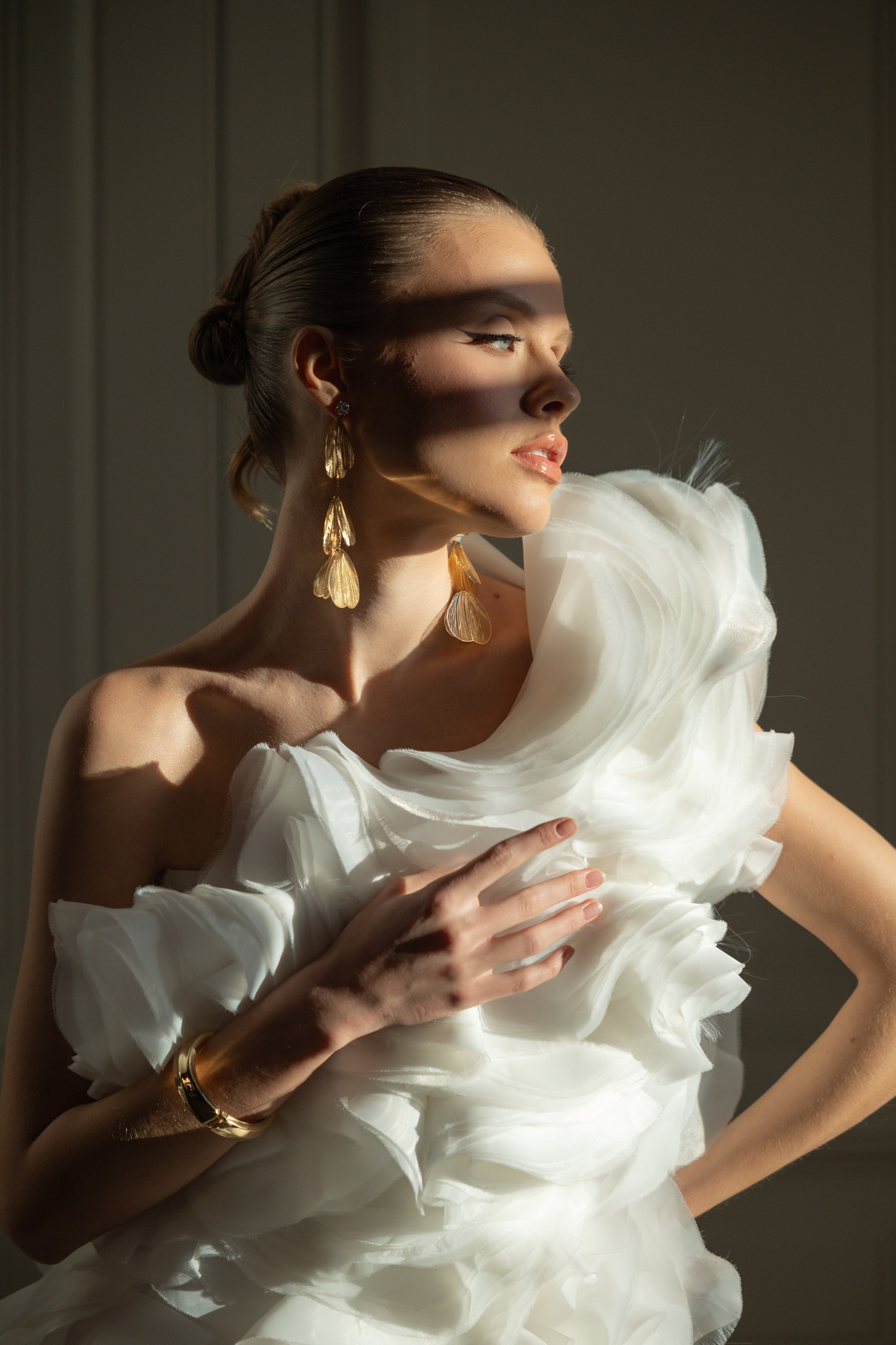 София и Дмитрий