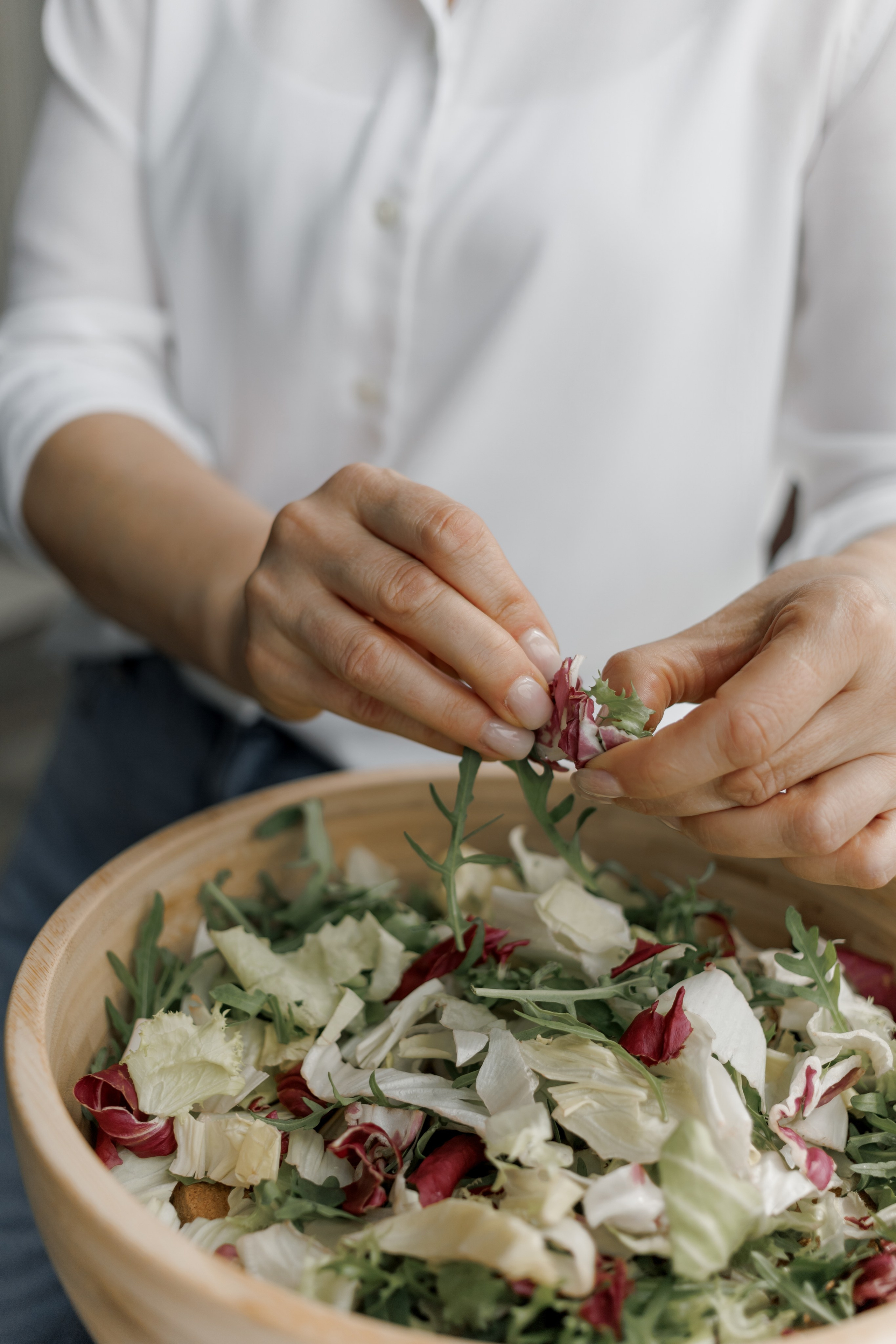 Контентная съёмка для нутрициолога. КОНТЕНТ ФОТОГРАФ