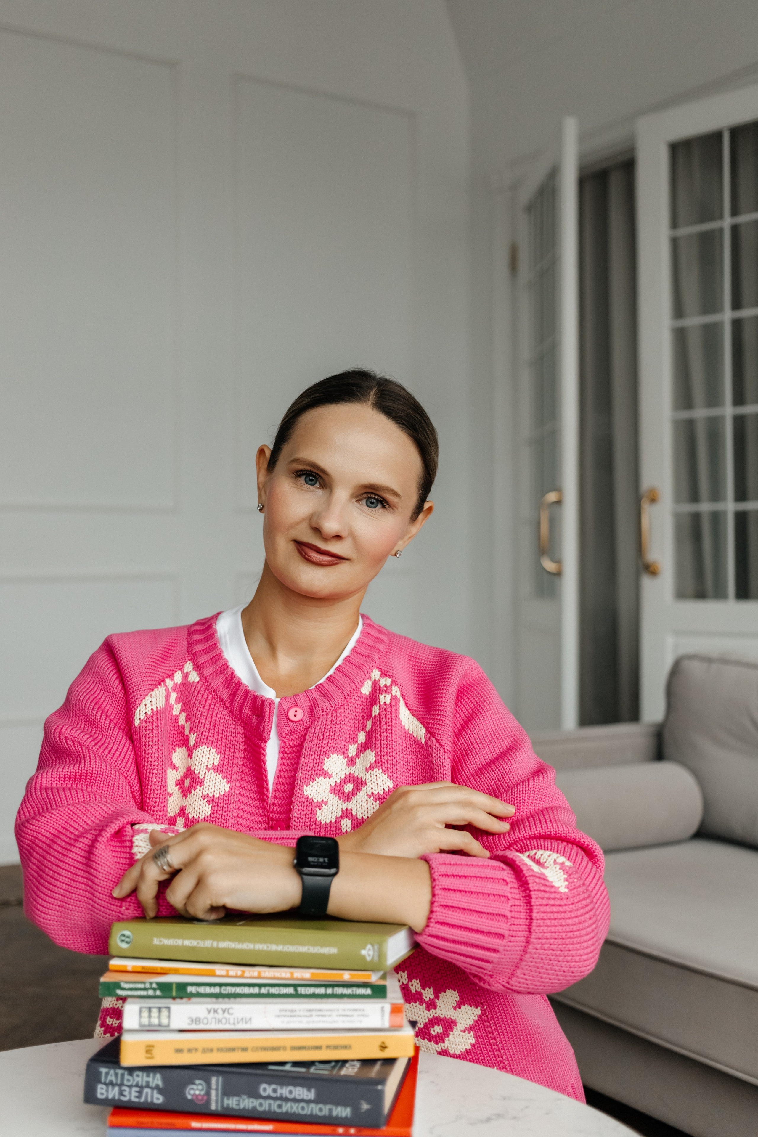 Фотографии для логопеда. КОНТЕНТ ФОТОГРАФ