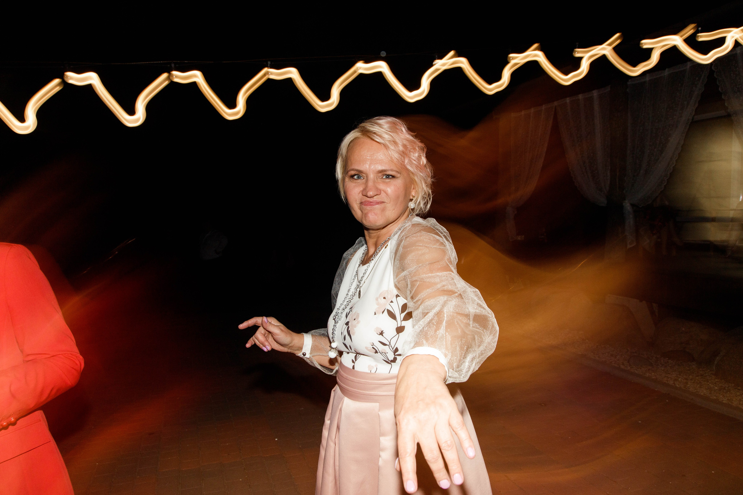 Свадебная Фотосессия в усадьбе. Фотограф в Минске Ира Сюбарева