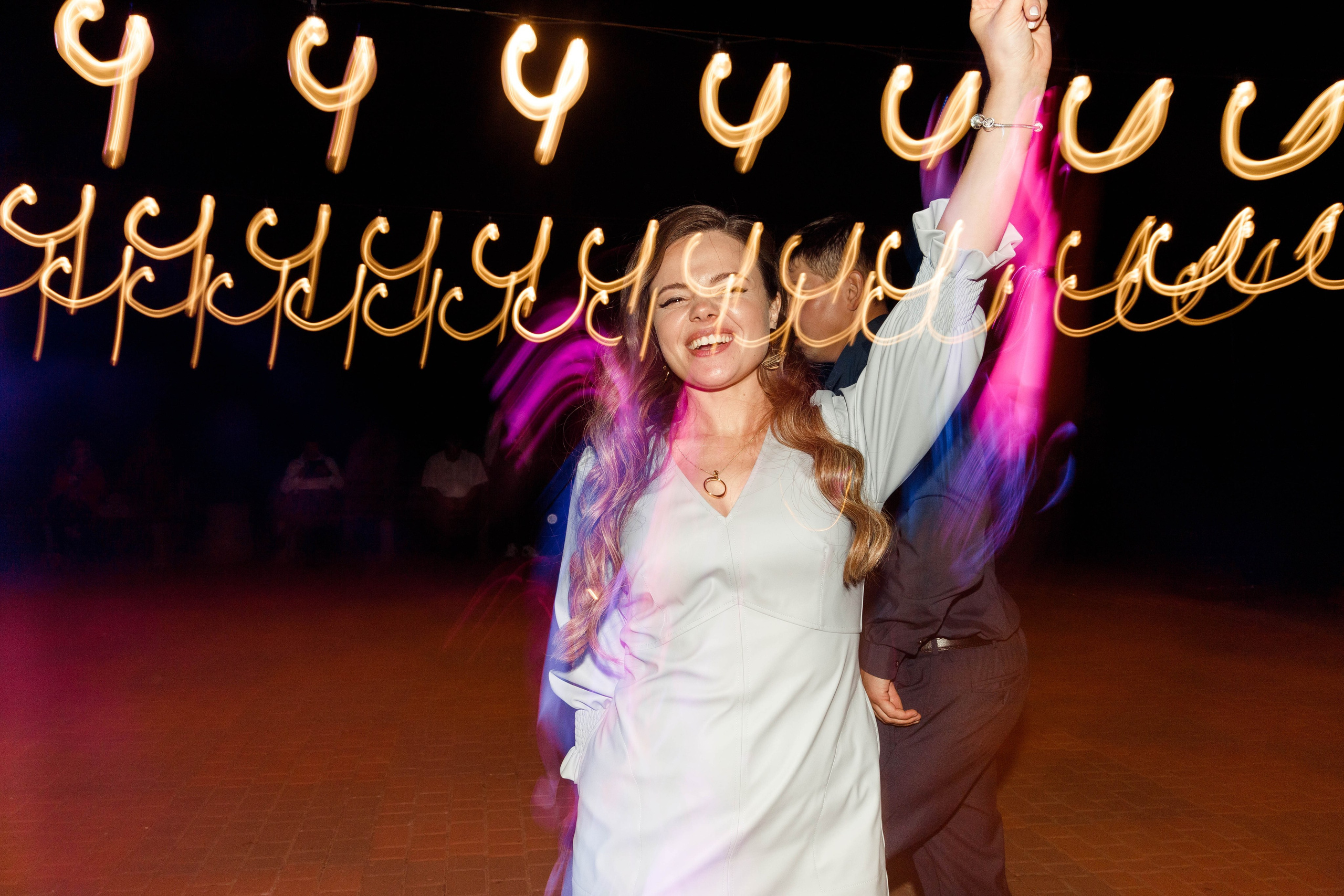 Свадебная Фотосессия в усадьбе. Фотограф в Минске Ира Сюбарева