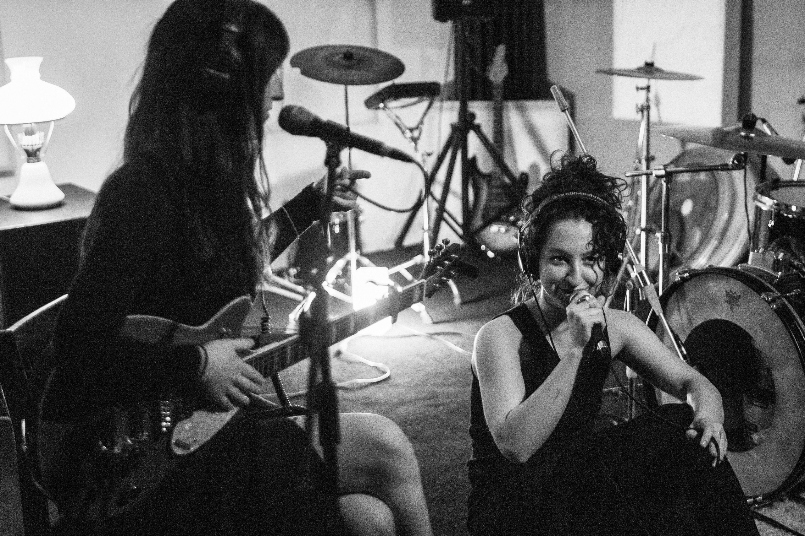 Moorland. Фотограф для музыкантов, фотограф на концерт, концертный фотограф, съемка концерта, бэкстейдж фотограф