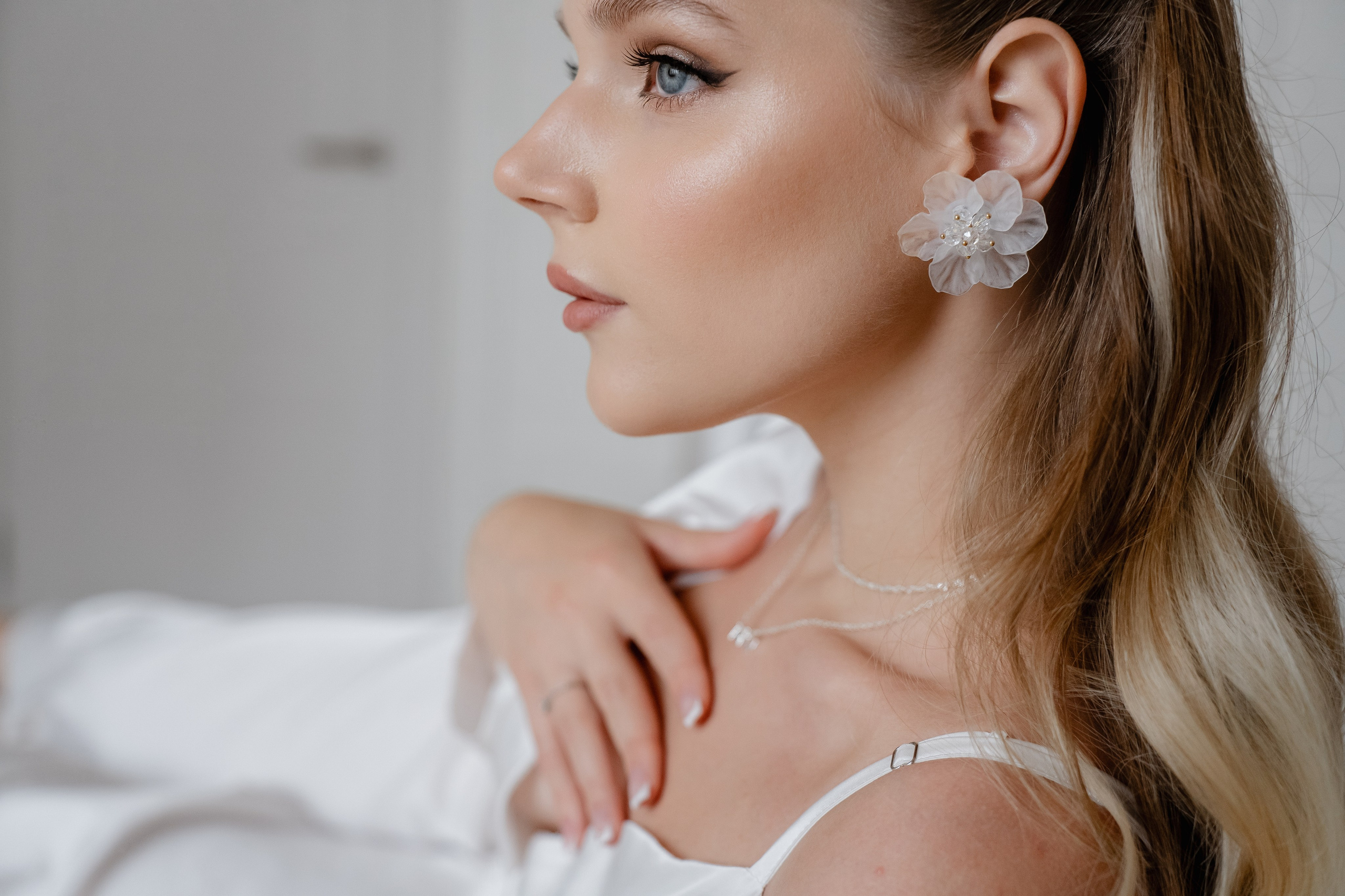 Денис и Алена_площадка Нет на Карте. Свадебный и семейный фотограф в Самаре Салахова Гулина