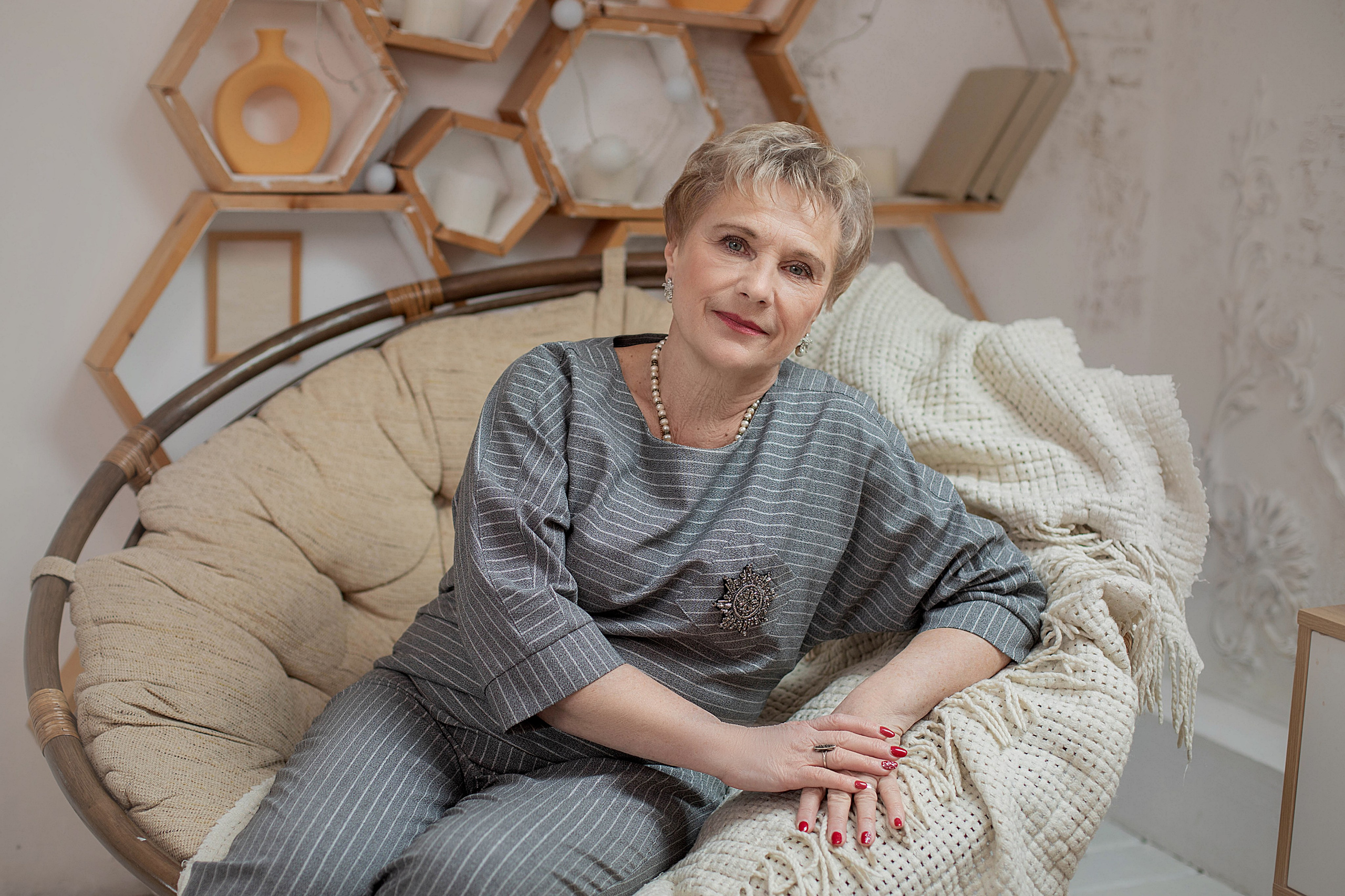 Семьи, беременность. Фотограф Ирина Зверева