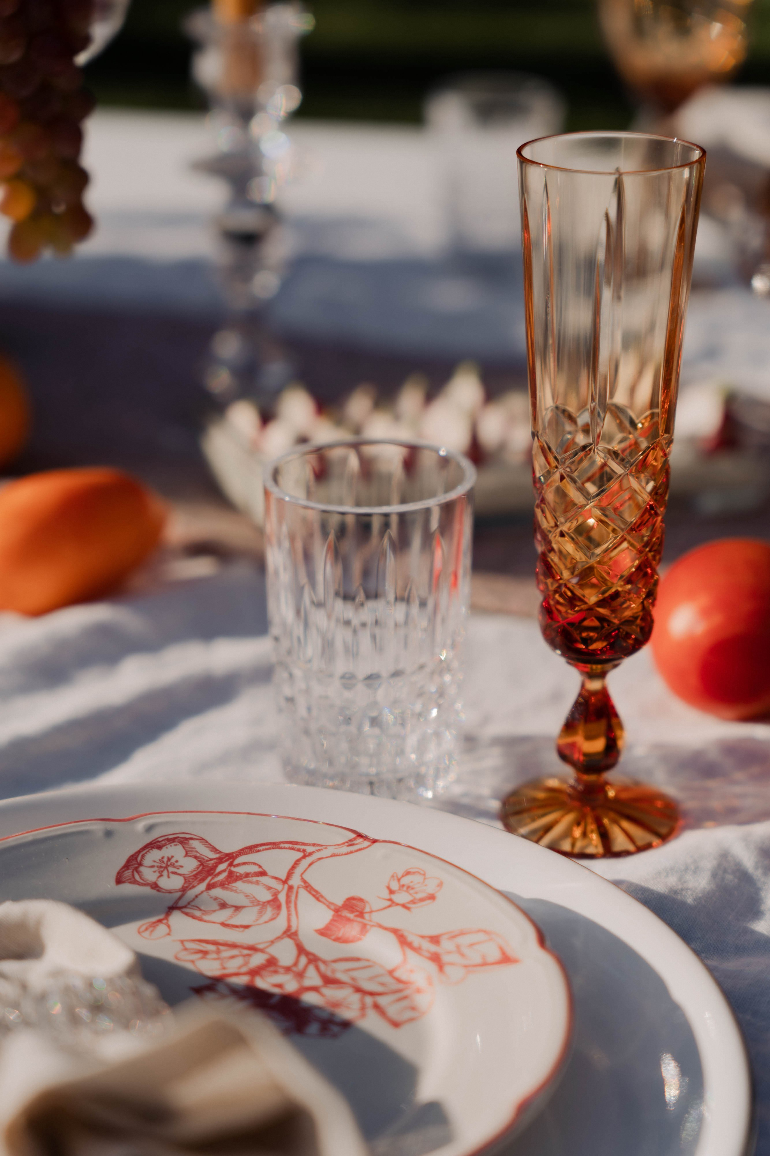 День рождения Марии. ФОТОГРАФ КСЕНИЯ СОСНОВСКАЯ