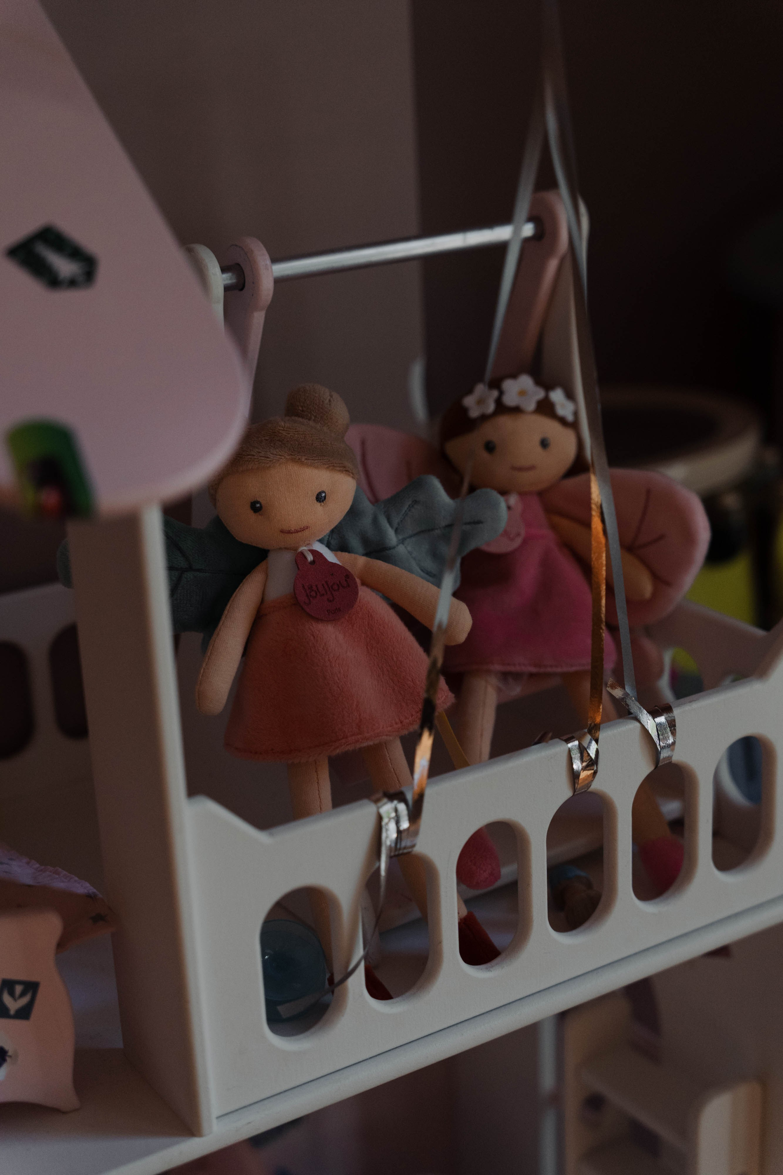 2 года Веронике. ФОТОГРАФ КСЕНИЯ СОСНОВСКАЯ