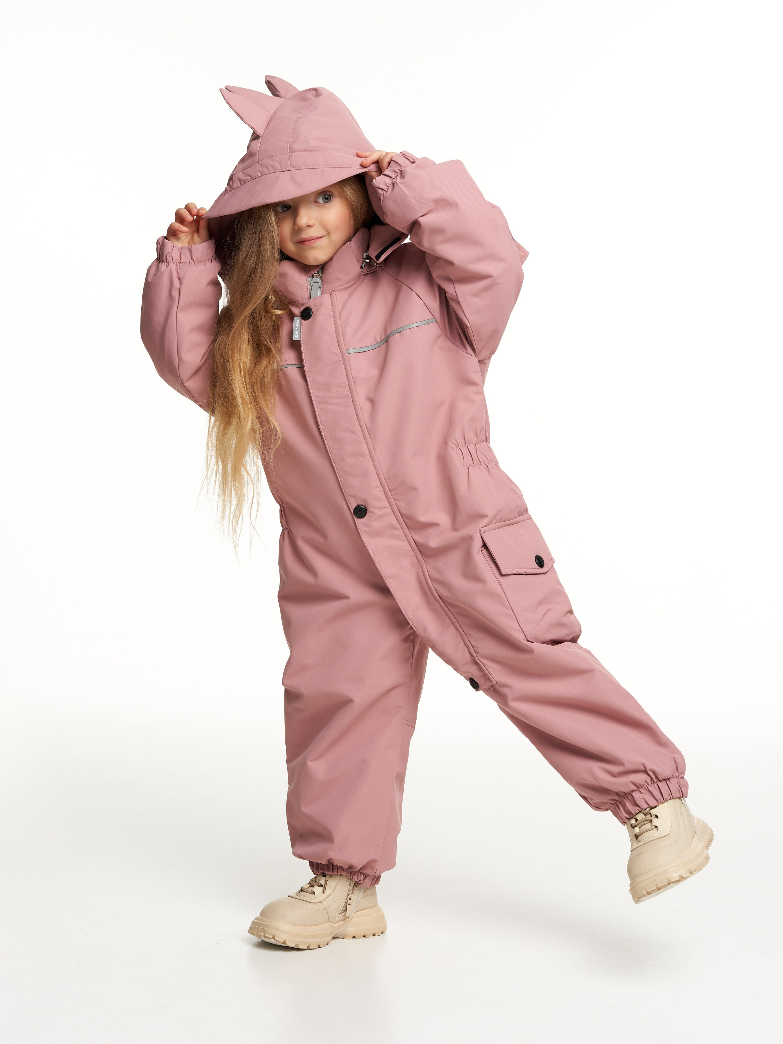 900Brend. Коммерческий фотограф Соколовская Анастасия