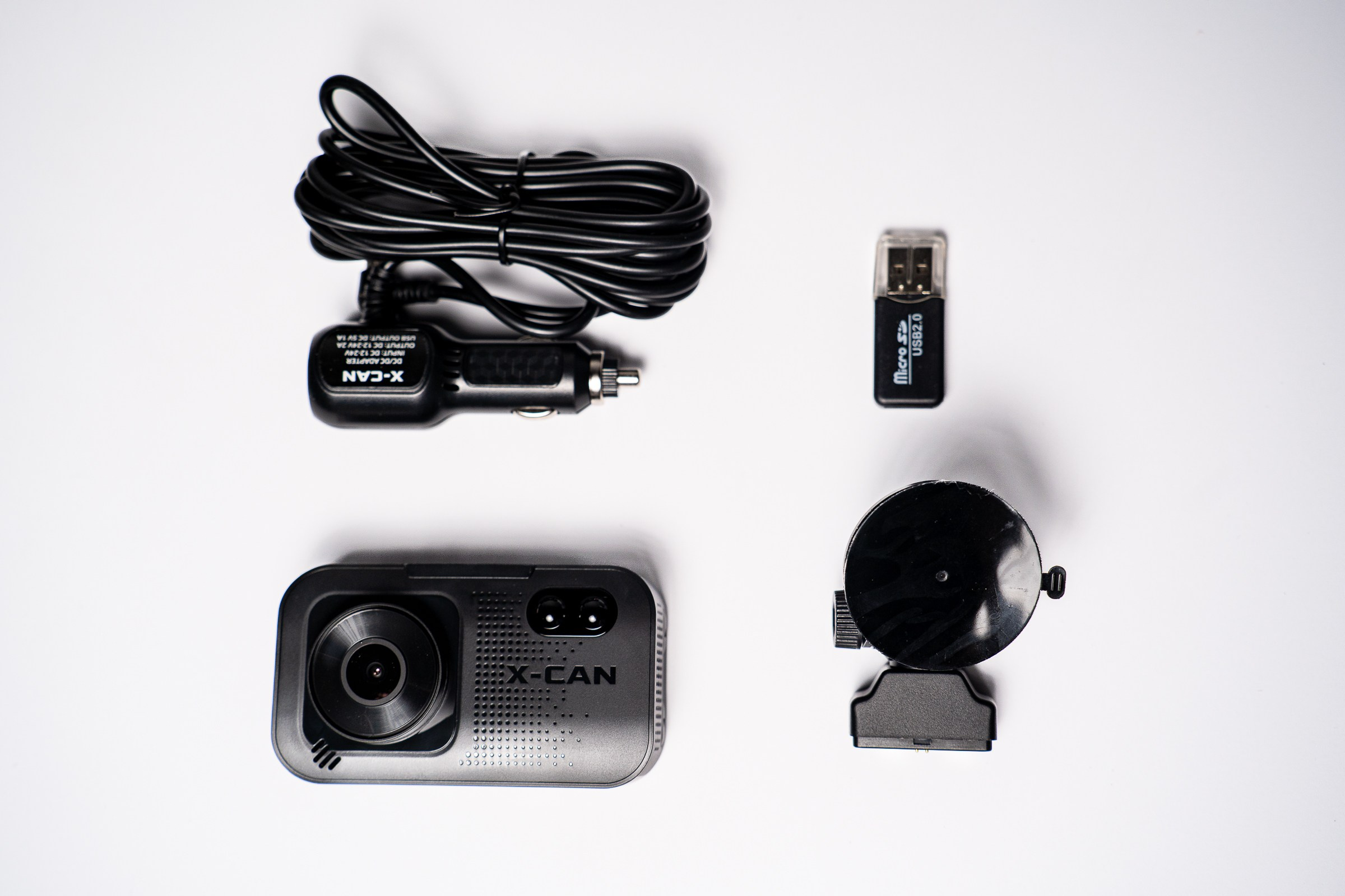 Видеорегистратор. Фотограф Москва