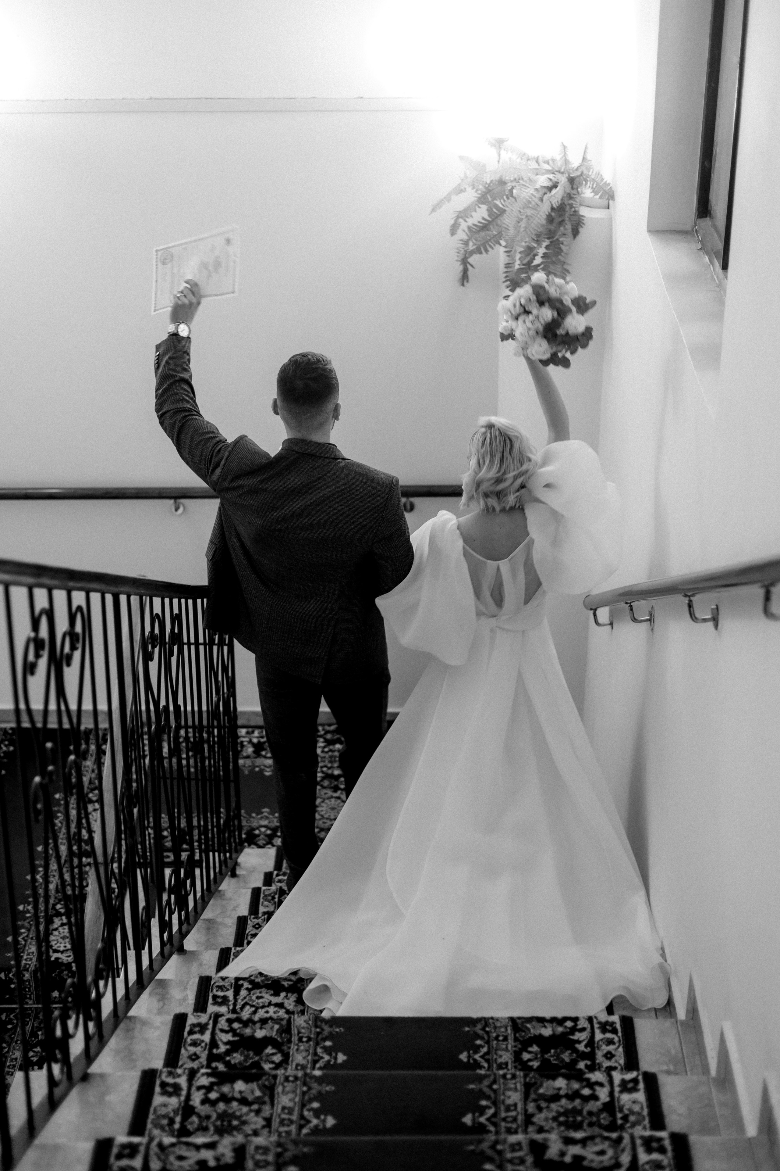 СВАДЬБЫ. Фотограф в г. Благовещенск, свадебные, семейные и индивидуальные