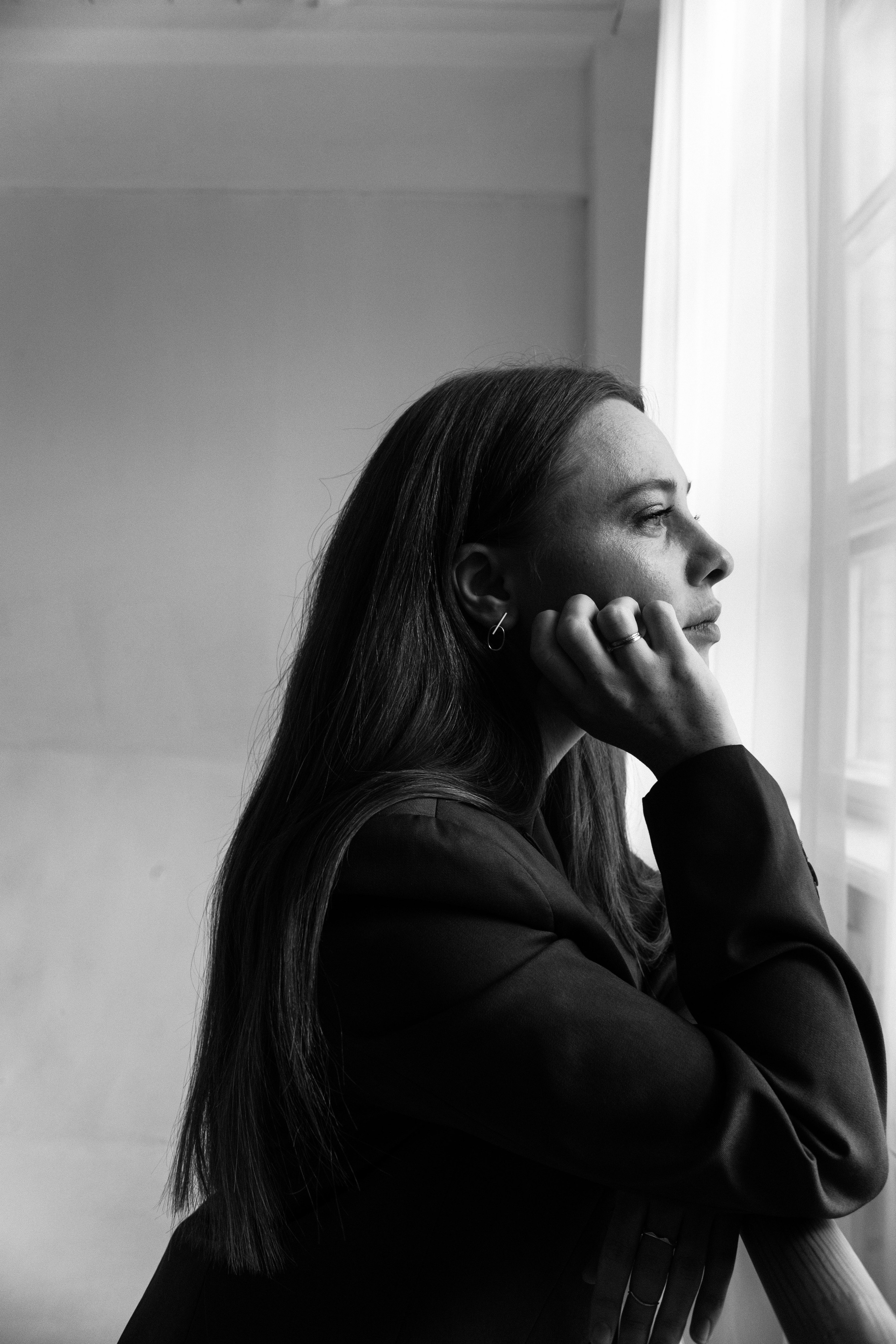 Анастасия. Свадебный и семейный фотограф в Челябинске