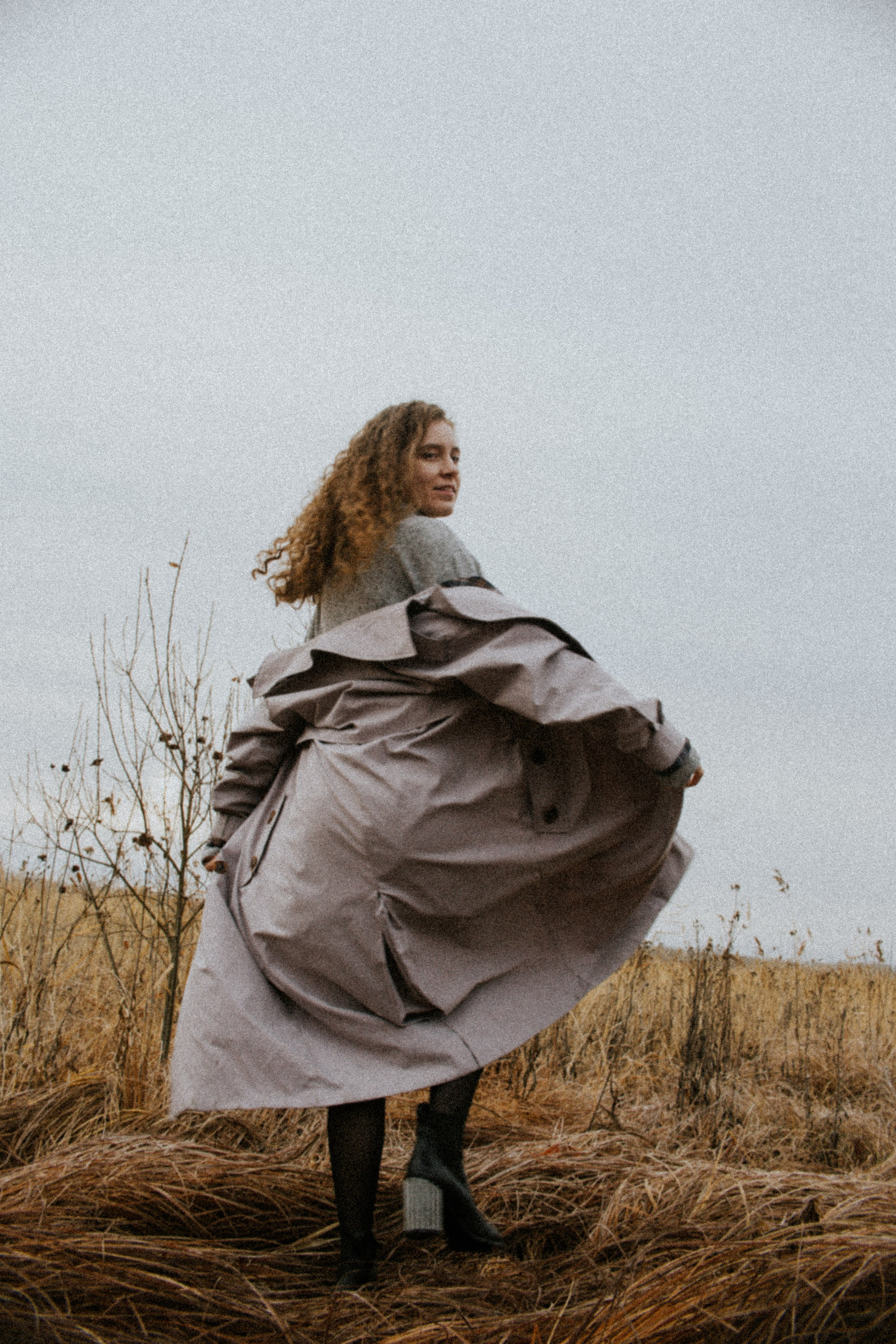 Виктория. Свадебный и семейный фотограф в Челябинске