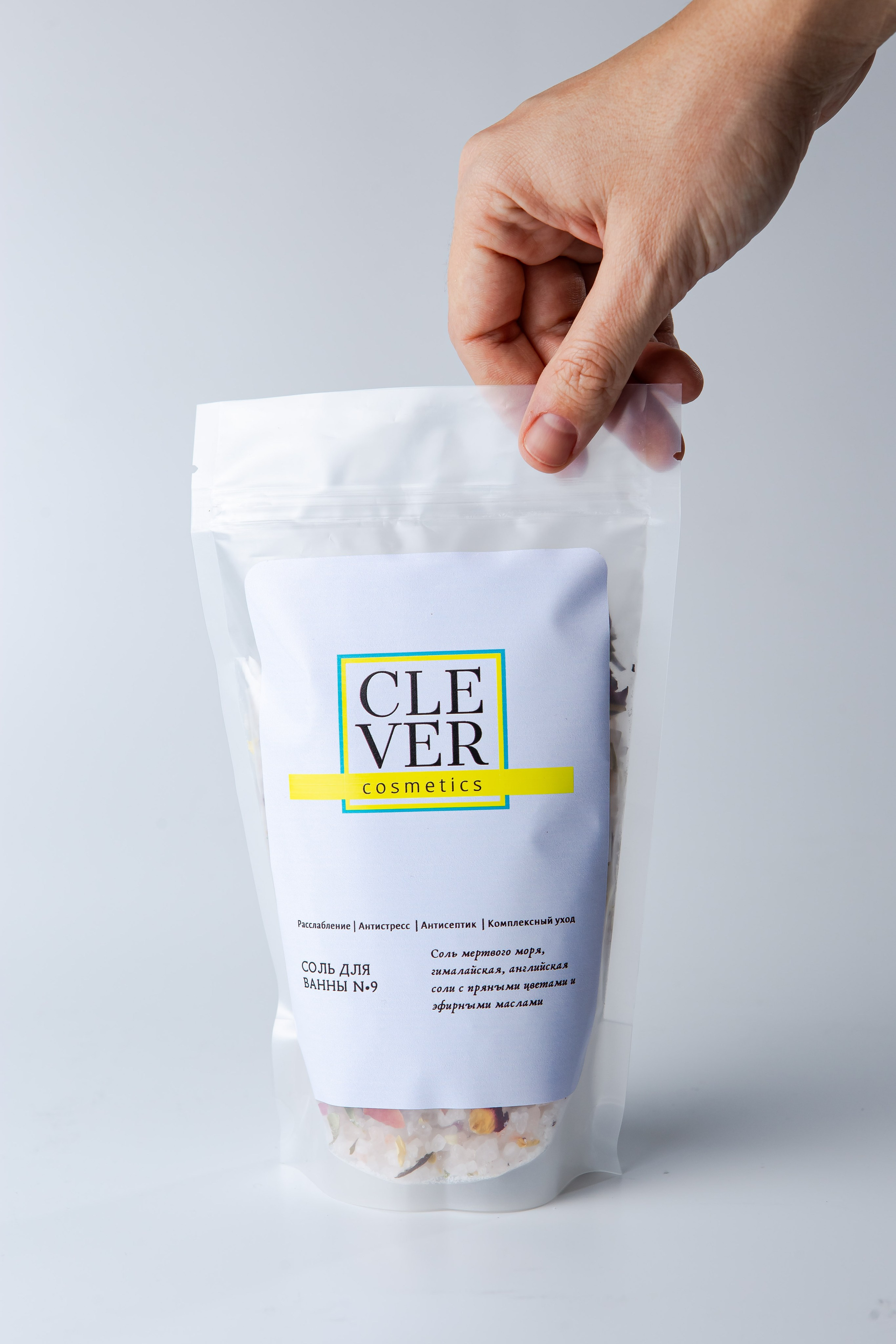 Предметка. Видеограф Добромыслов