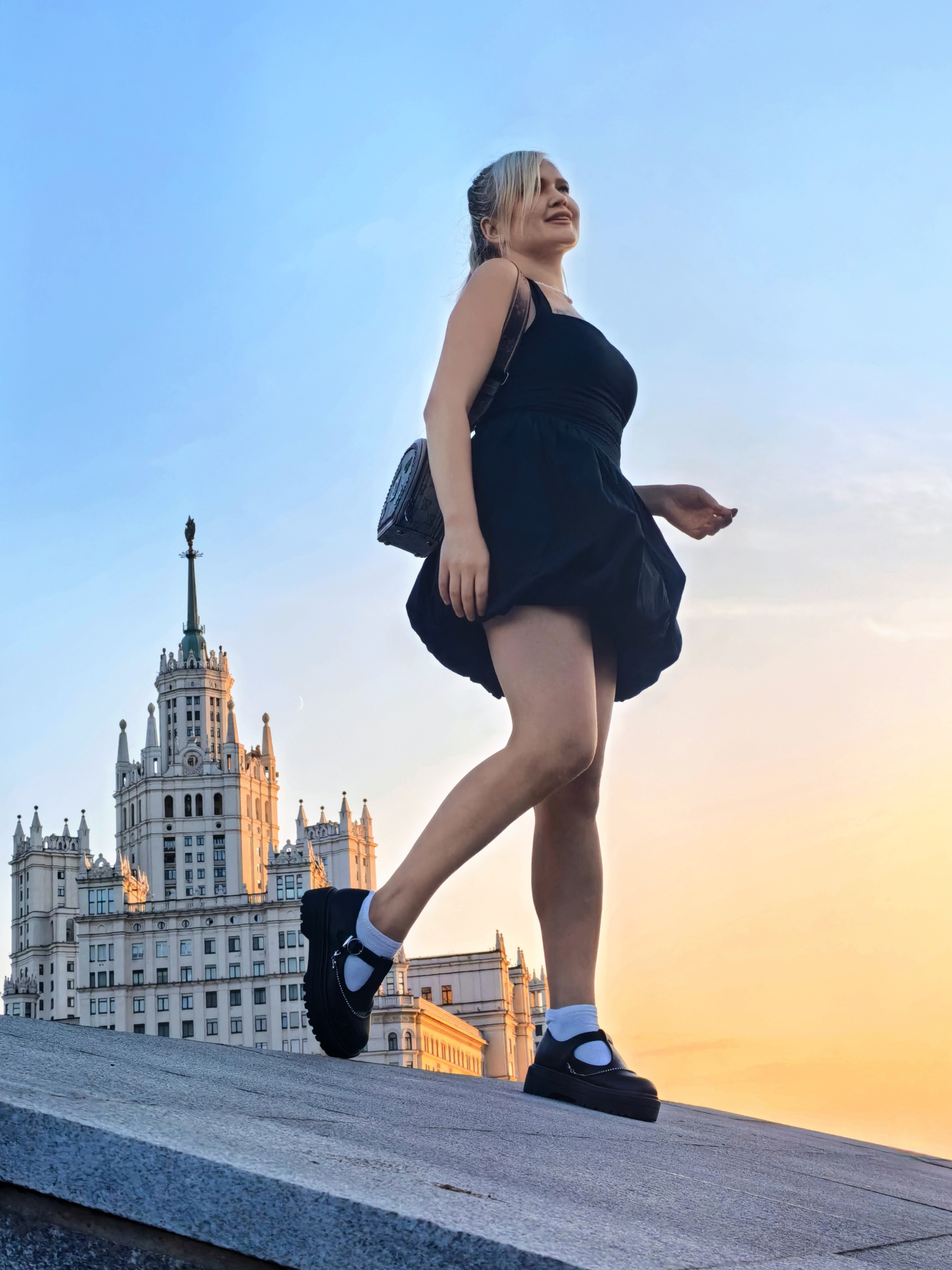 Тессинский. Мобильный фотограф в Москве