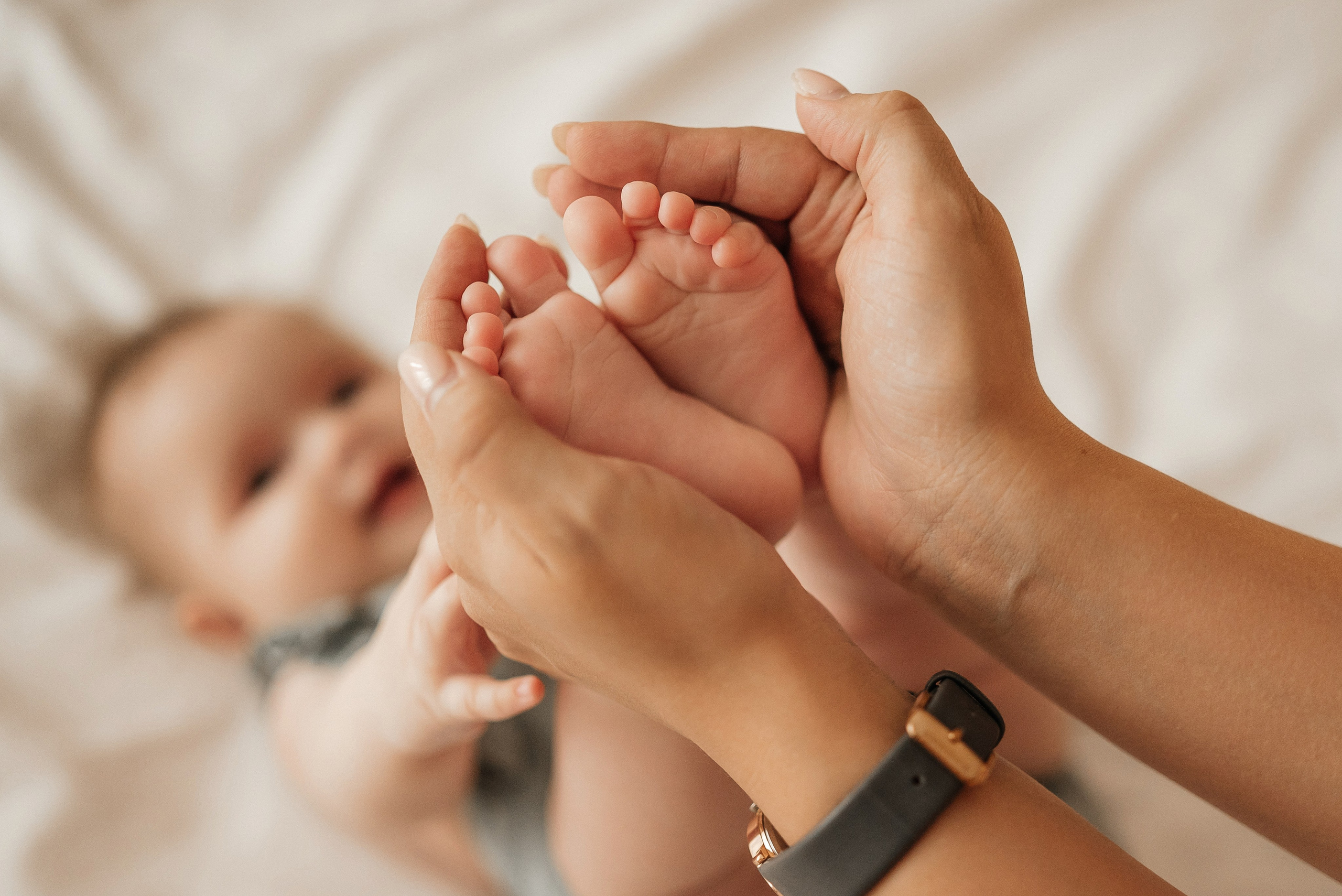 …. Свадебный фотограф Евгения Наумовец