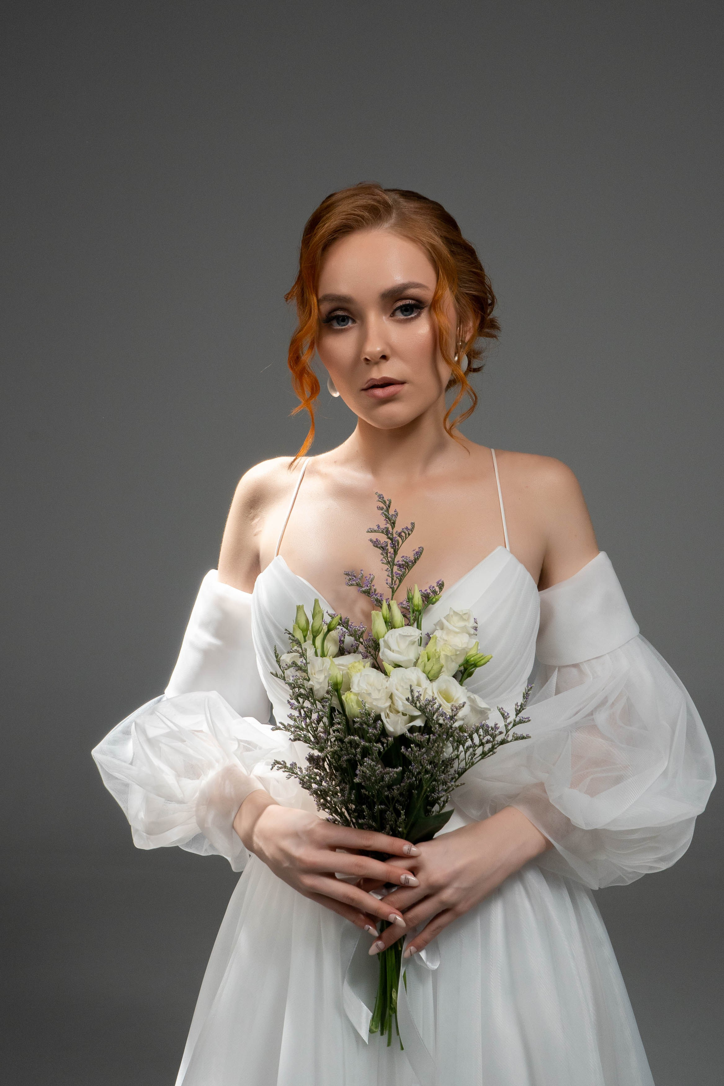 Егор и Марина. Фотограф из Владивостока Юлия Черепова