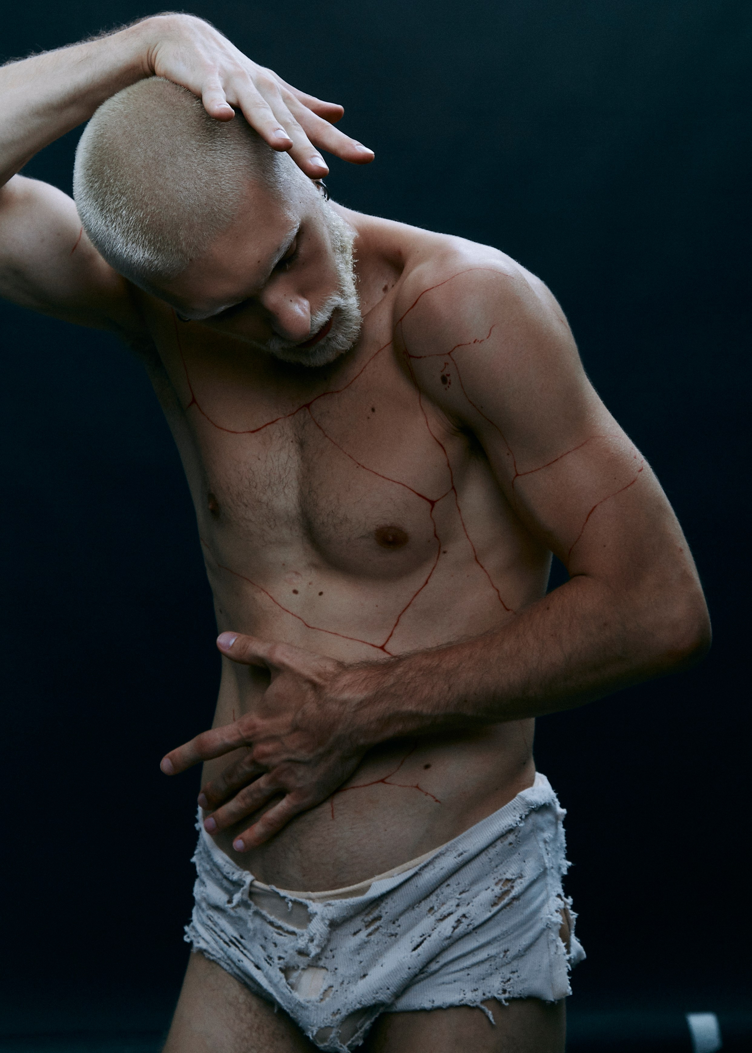 Олексий. Egor Plakhotin Photography