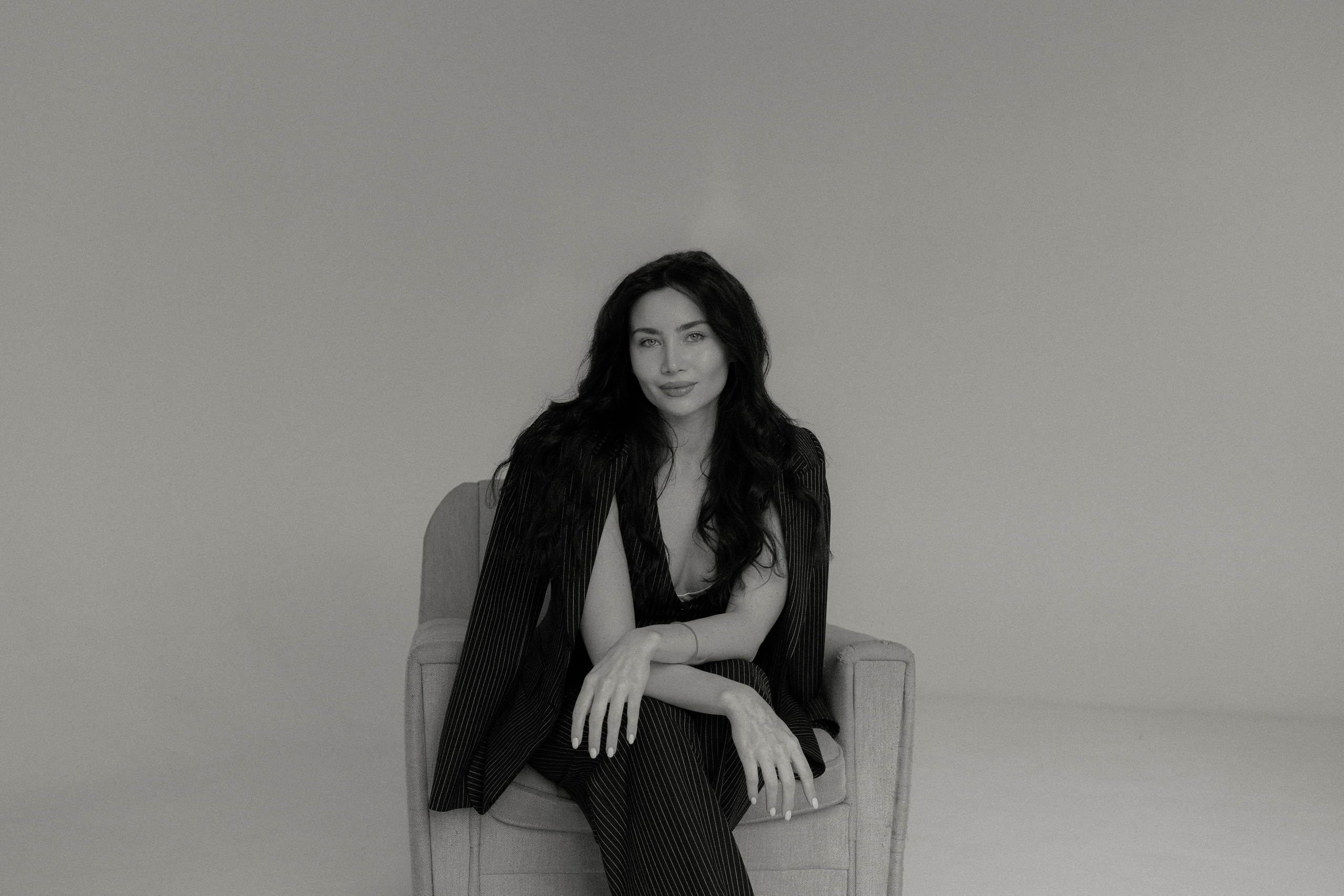 Лена. Egor Plakhotin Photography