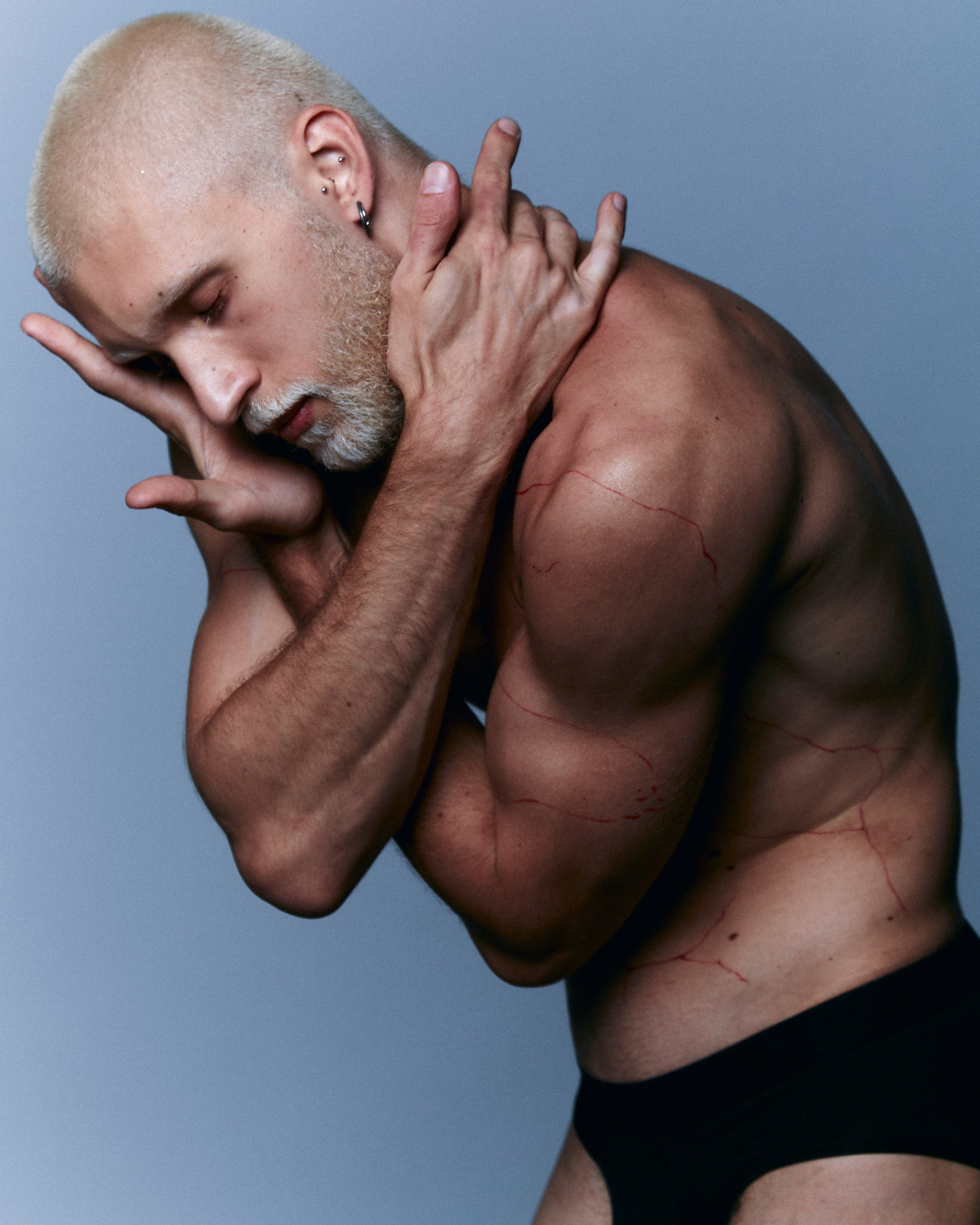 Олексий. Egor Plakhotin Photography