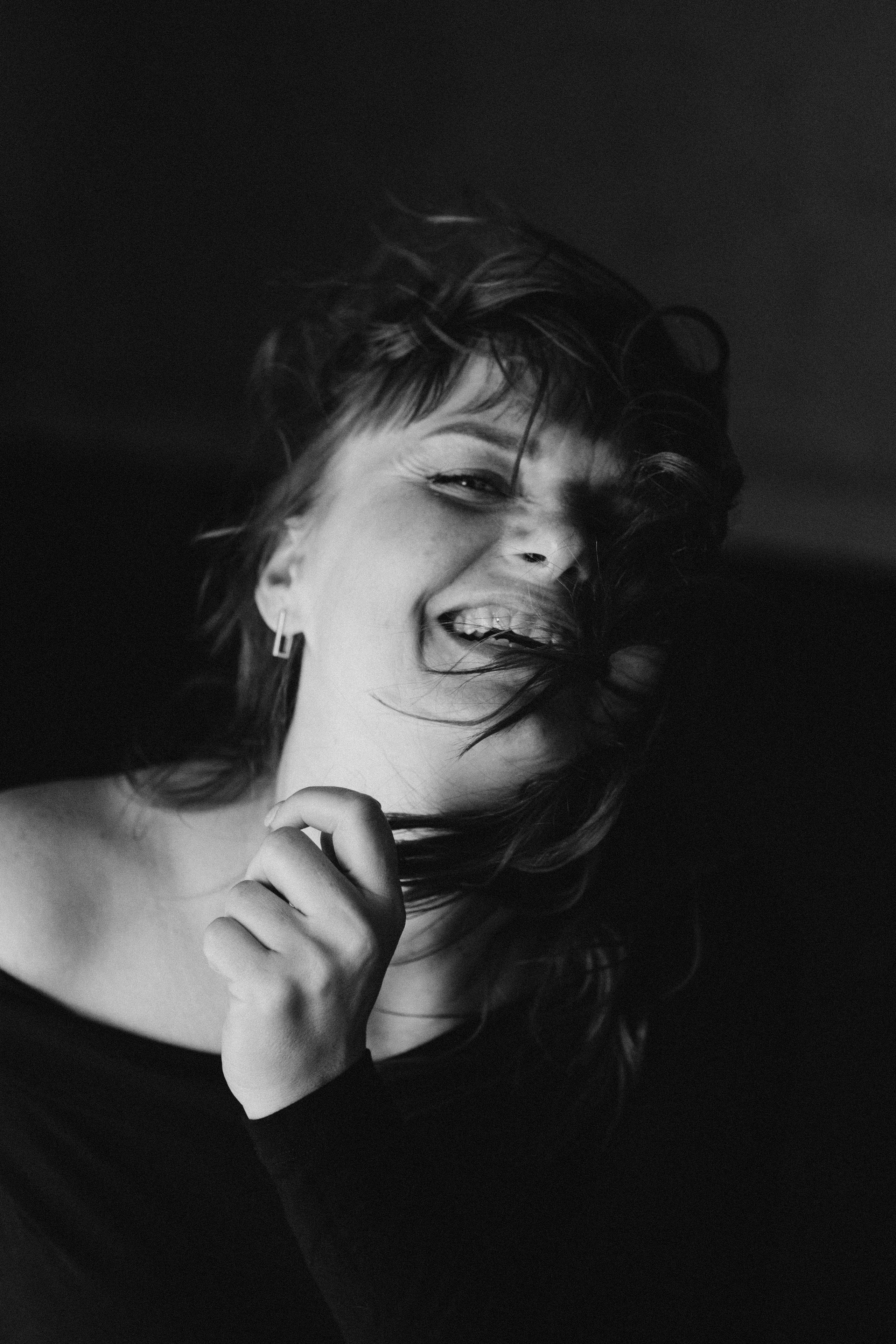 Наталья. Семейный фотограф lifestyle в Новосибирске Елена Шпилевая