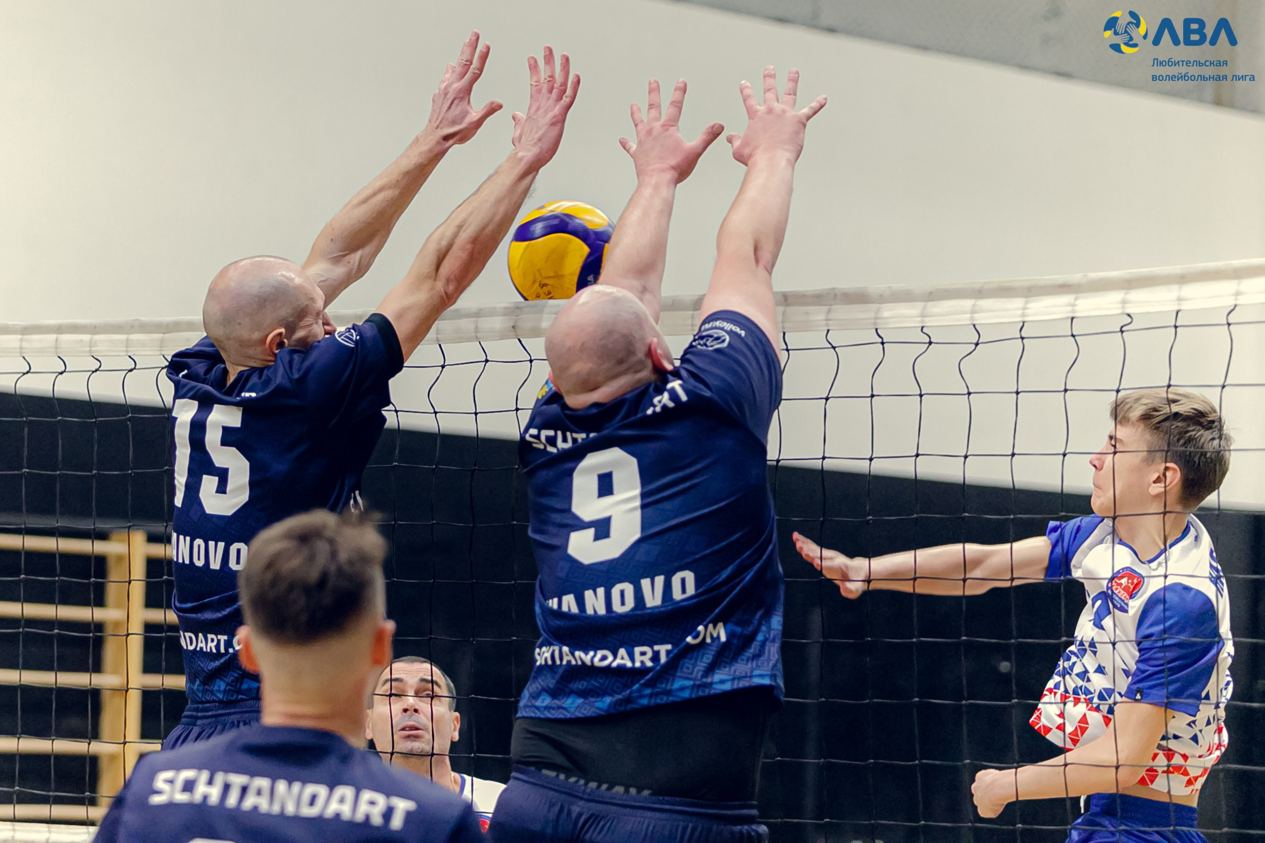 Прошедшие съёмки. Репортажный фотограф Михаил Наволокин Москва