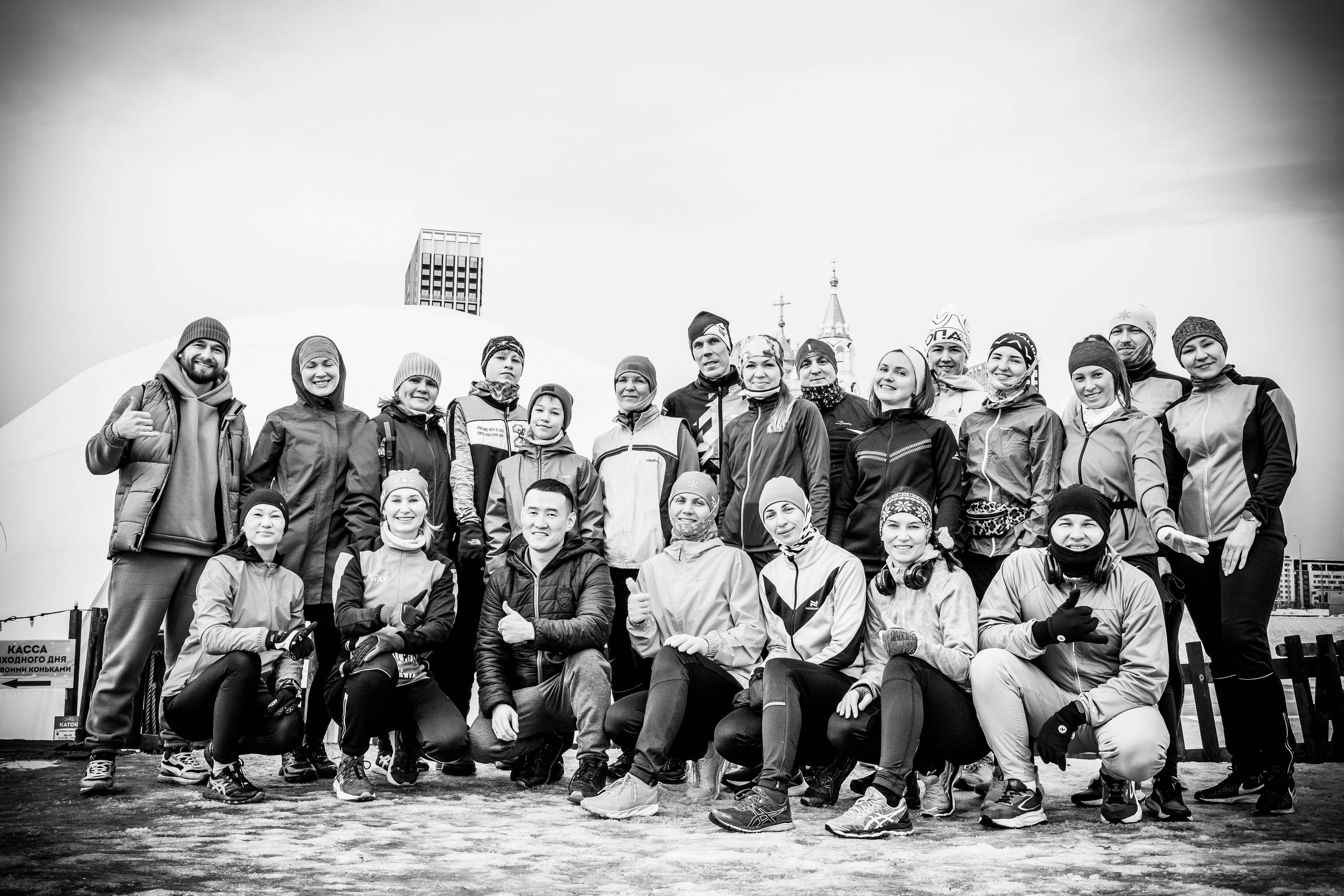 Слава где фотки?