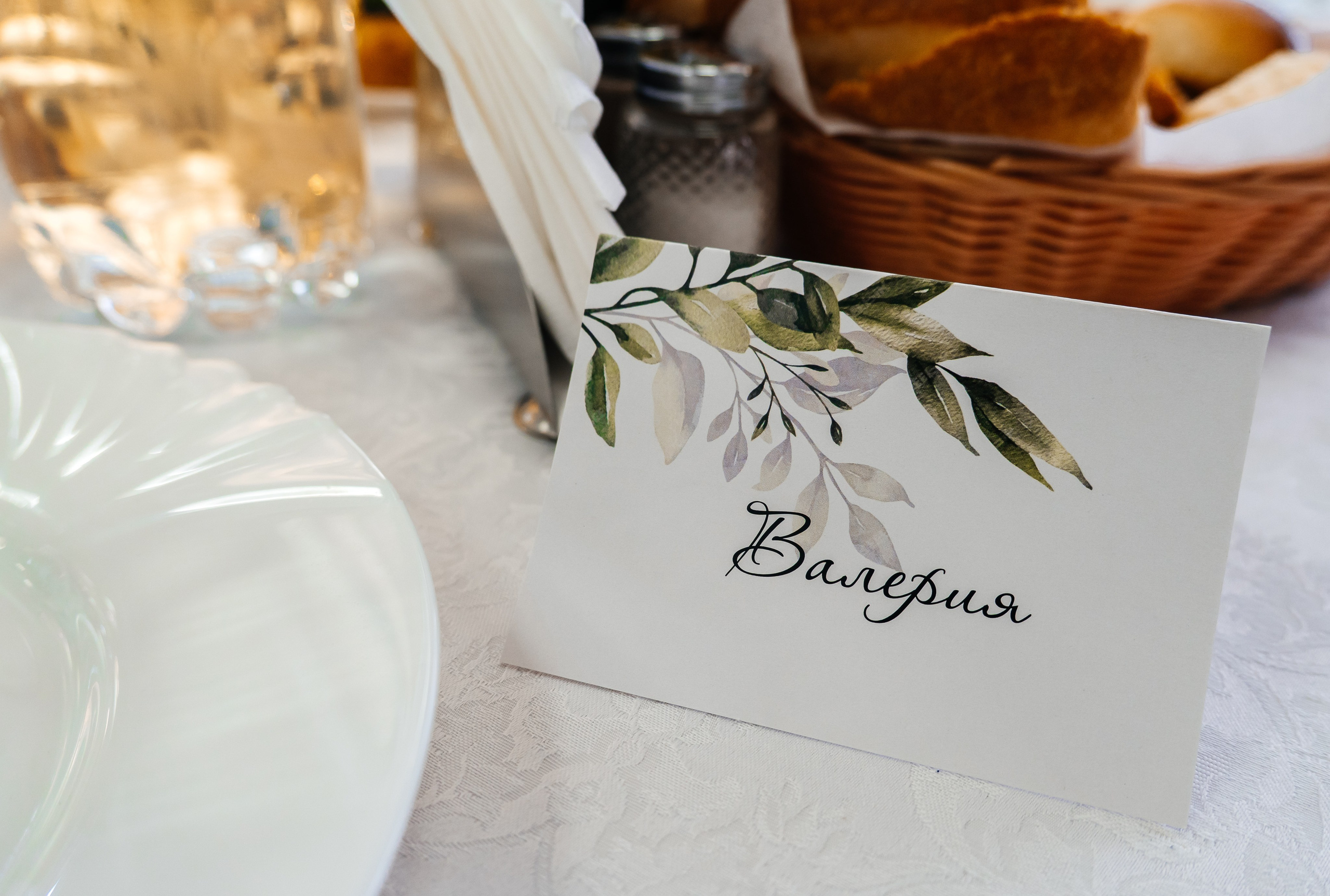 Свадьба Соня и Марат — Ханмурзин Рустам. Семейный и LifeStyle фотограф в Жигулевске и Тольятти Рустам Ханмурзин