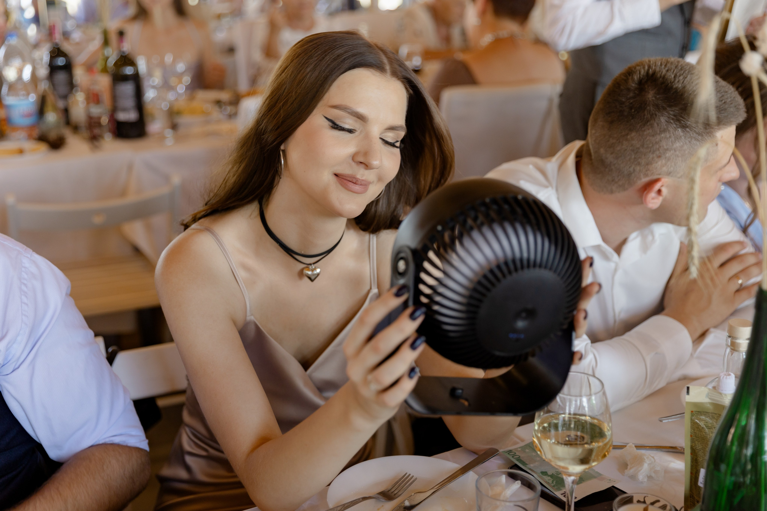 Виноградники. Dima Lemeshevsky