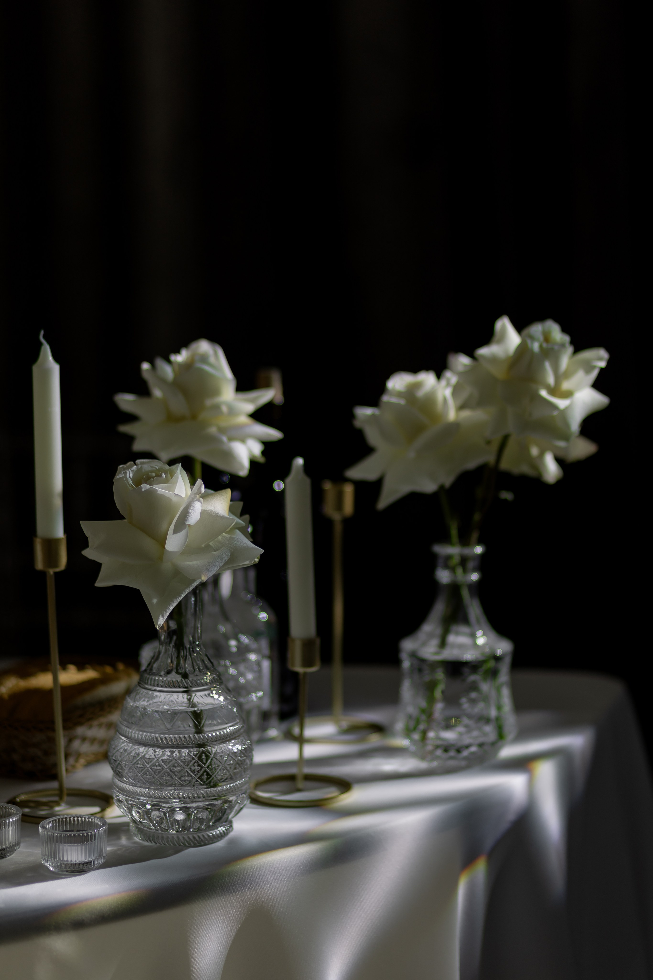 Кирилл и Даша. Dima Lemeshevsky