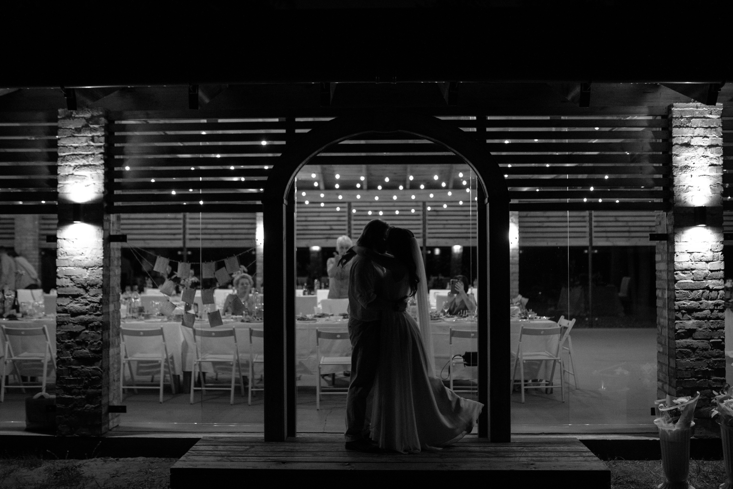 Виноградники. Dima Lemeshevsky