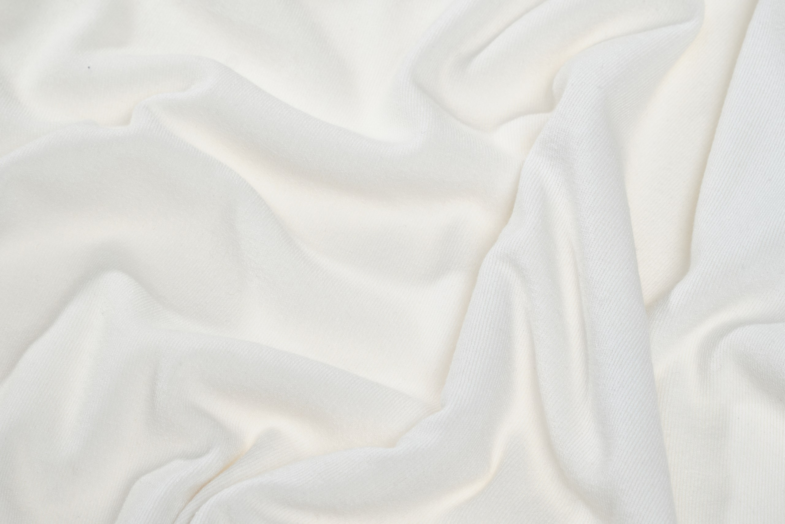 Фотосъемка каталога Тканей. Профессиональный фотограф в Москве — Максим Дьяконов